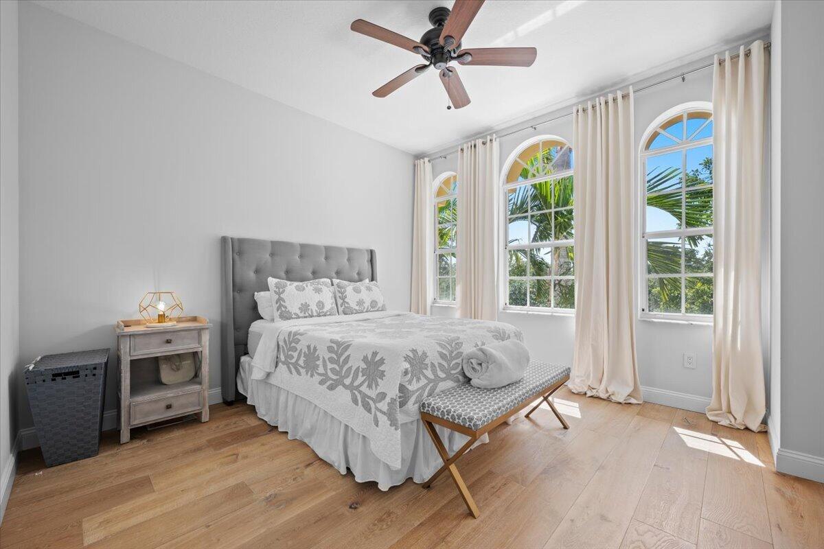 11818 Valencia Gardens, Palm Beach Gardens FL 33410