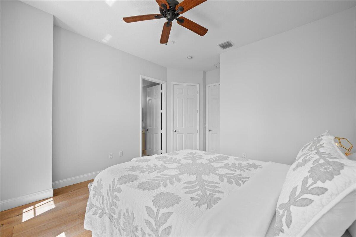 11818 Valencia Gardens, Palm Beach Gardens FL 33410