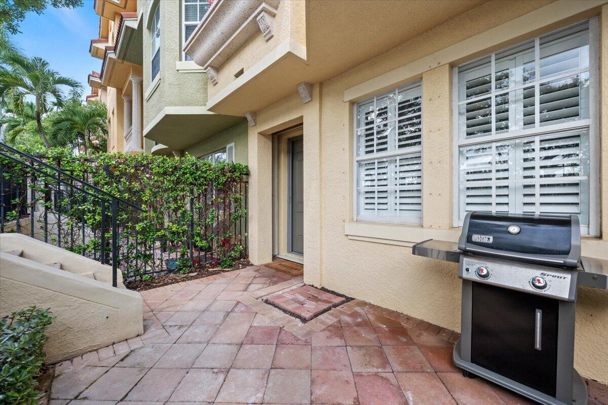11818 Valencia Gardens, Palm Beach Gardens FL 33410