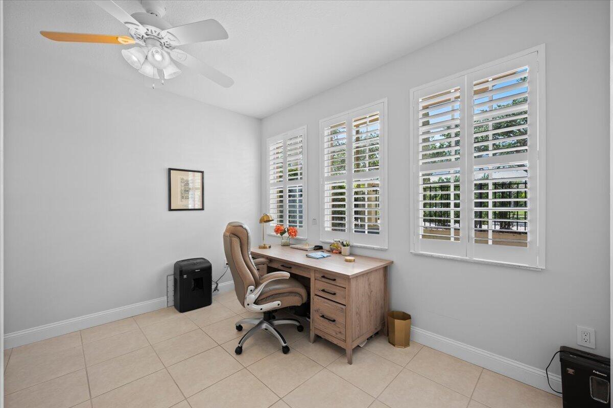 11818 Valencia Gardens, Palm Beach Gardens FL 33410