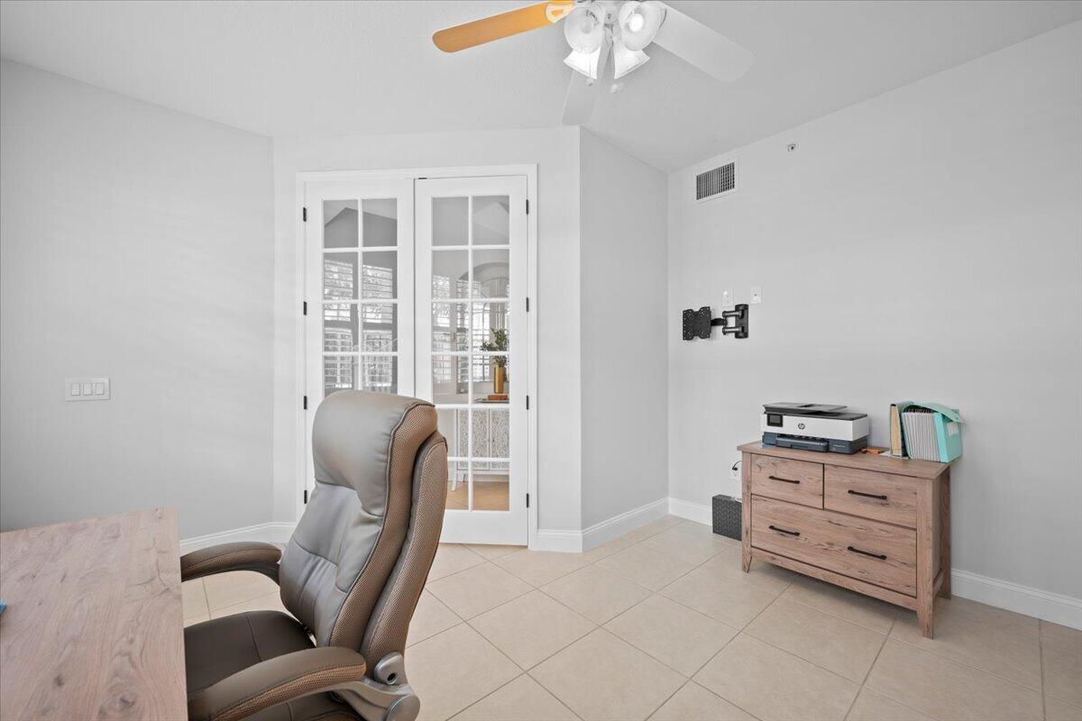 11818 Valencia Gardens, Palm Beach Gardens FL 33410