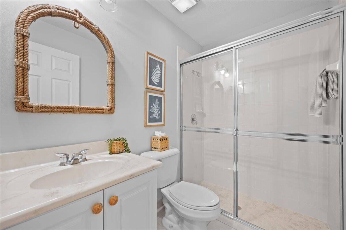 11818 Valencia Gardens, Palm Beach Gardens FL 33410