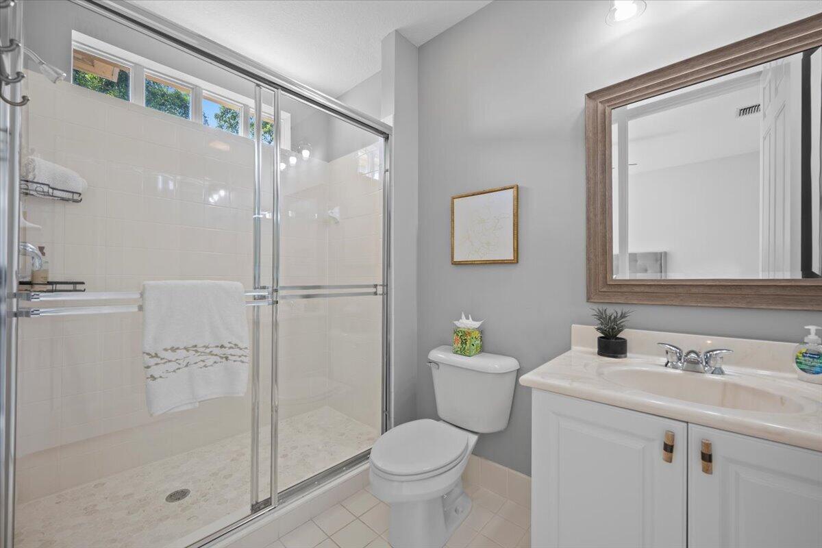 11818 Valencia Gardens, Palm Beach Gardens FL 33410
