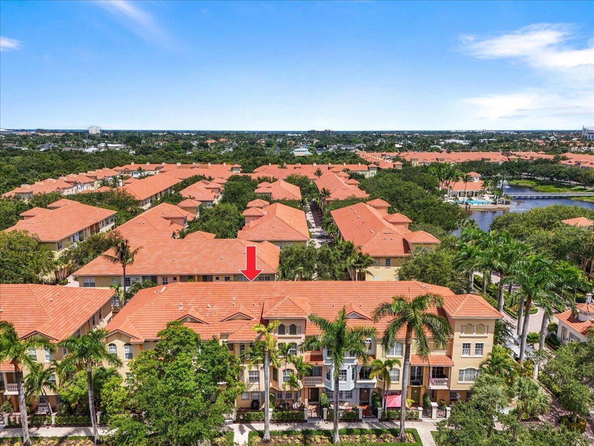 11818 Valencia Gardens, Palm Beach Gardens FL 33410