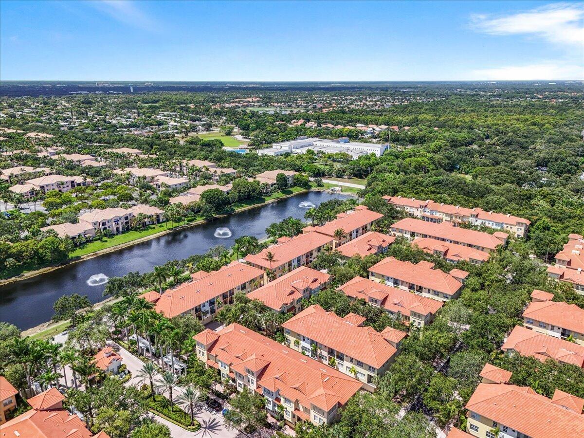 11818 Valencia Gardens, Palm Beach Gardens FL 33410
