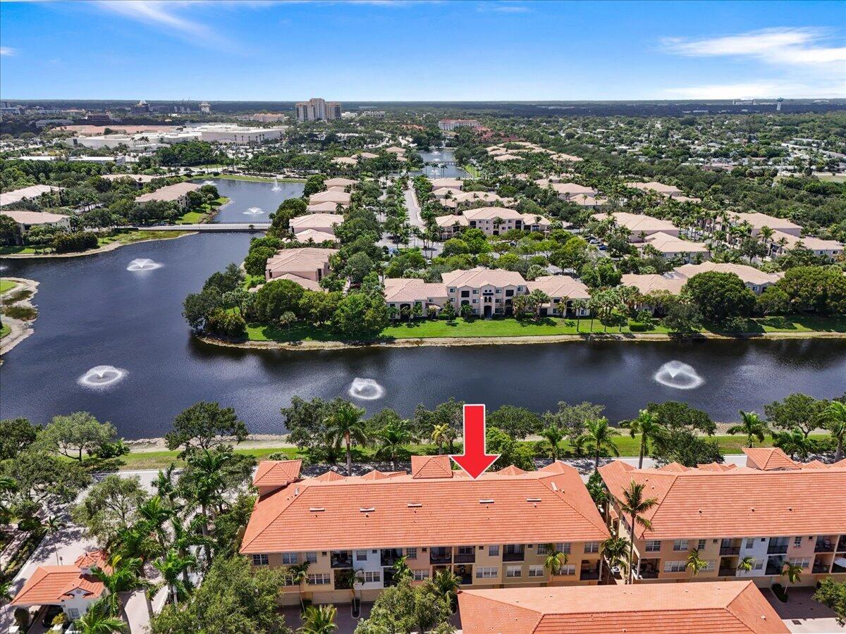11818 Valencia Gardens, Palm Beach Gardens FL 33410