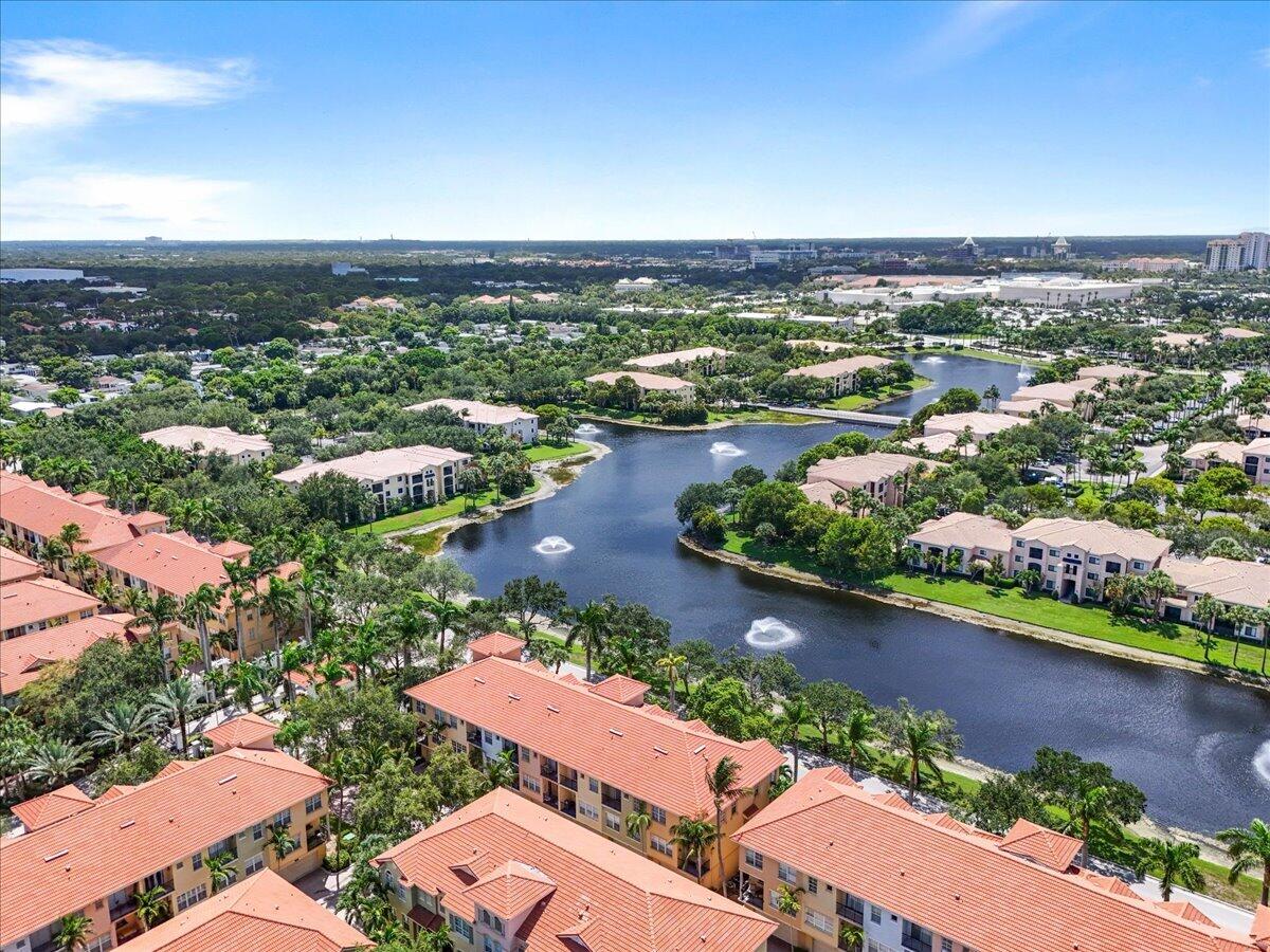 11818 Valencia Gardens, Palm Beach Gardens FL 33410