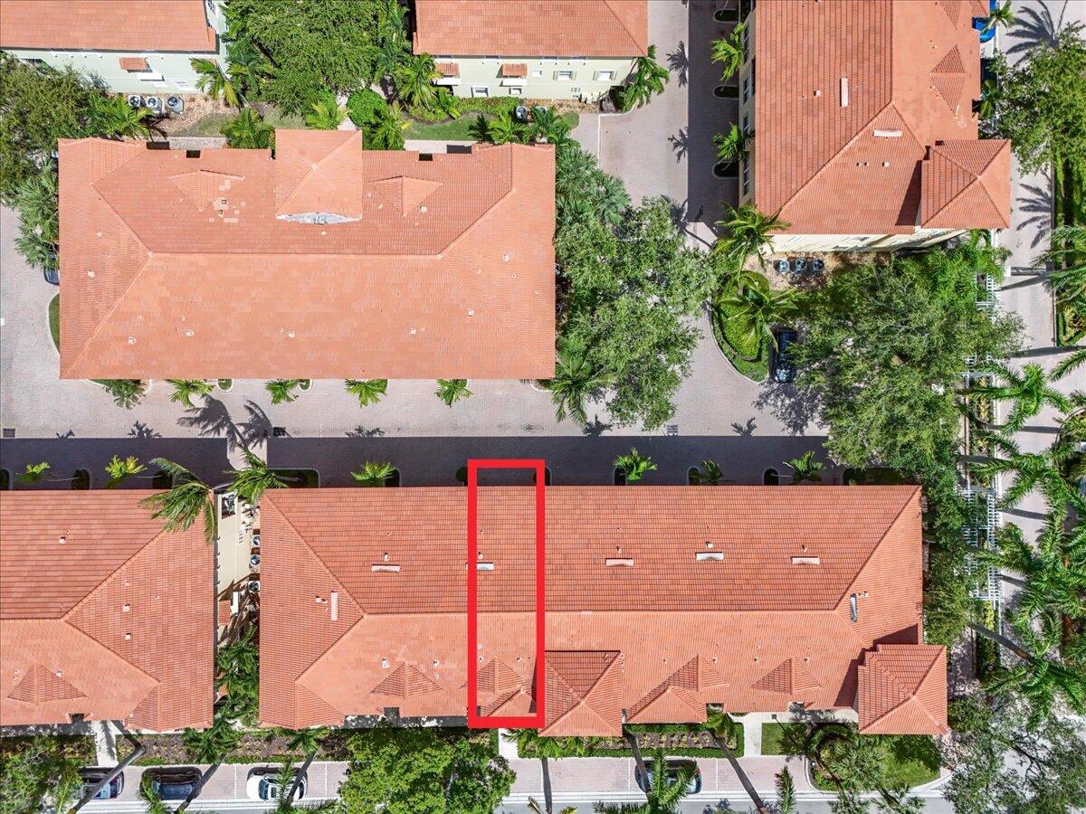 11818 Valencia Gardens, Palm Beach Gardens FL 33410