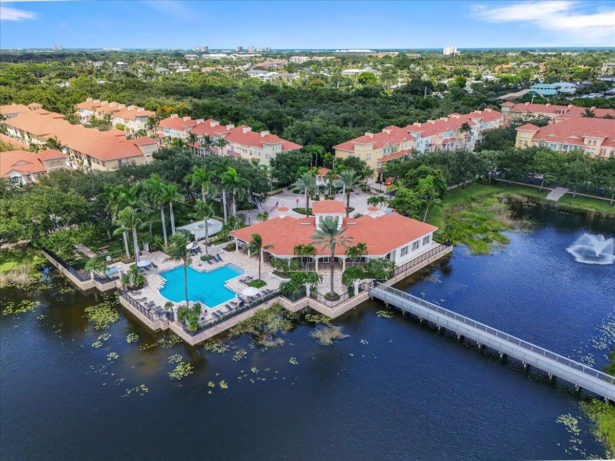 11818 Valencia Gardens, Palm Beach Gardens FL 33410