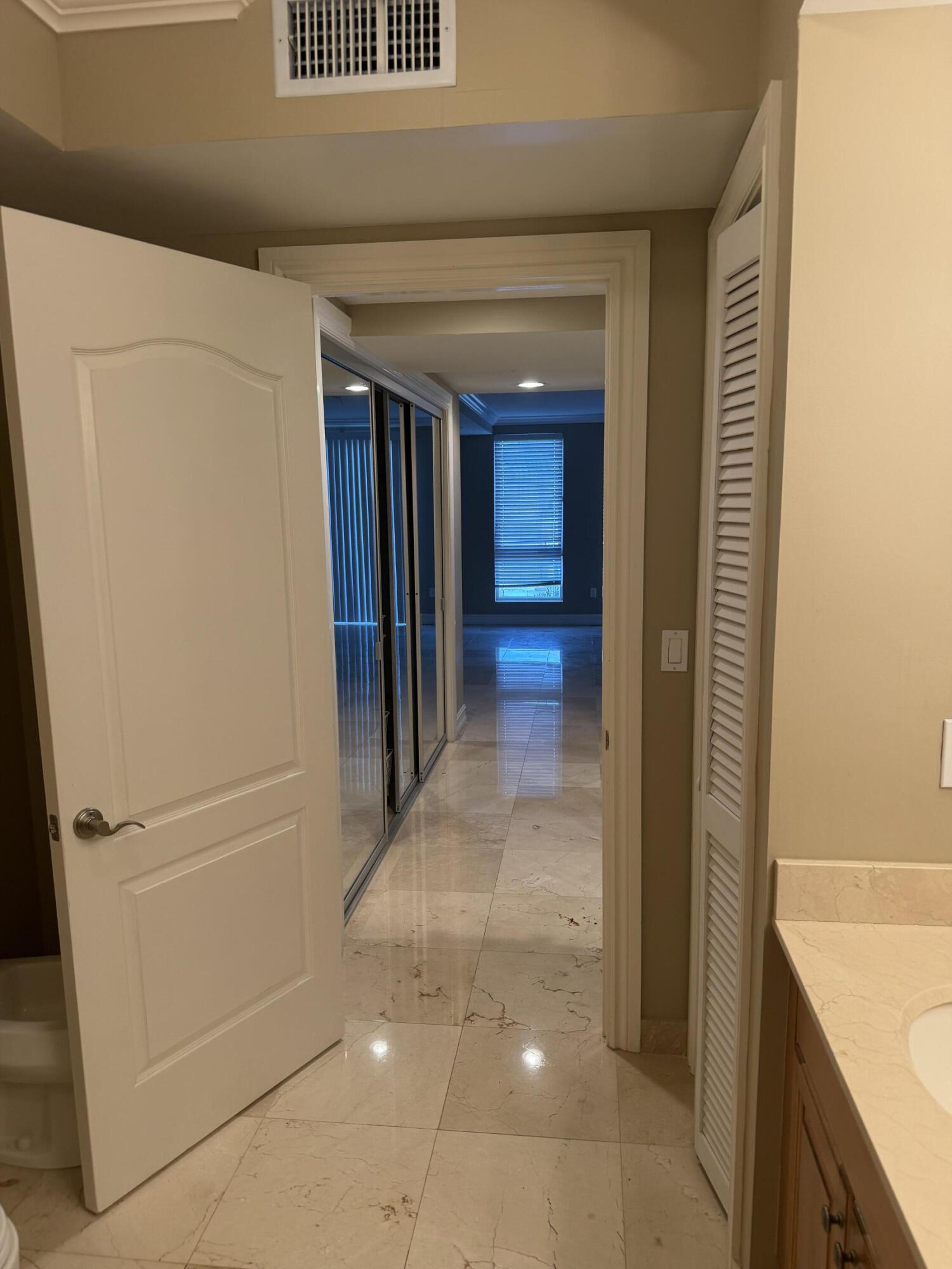9 NE 20TH #503, Deerfield Beach FL 33441