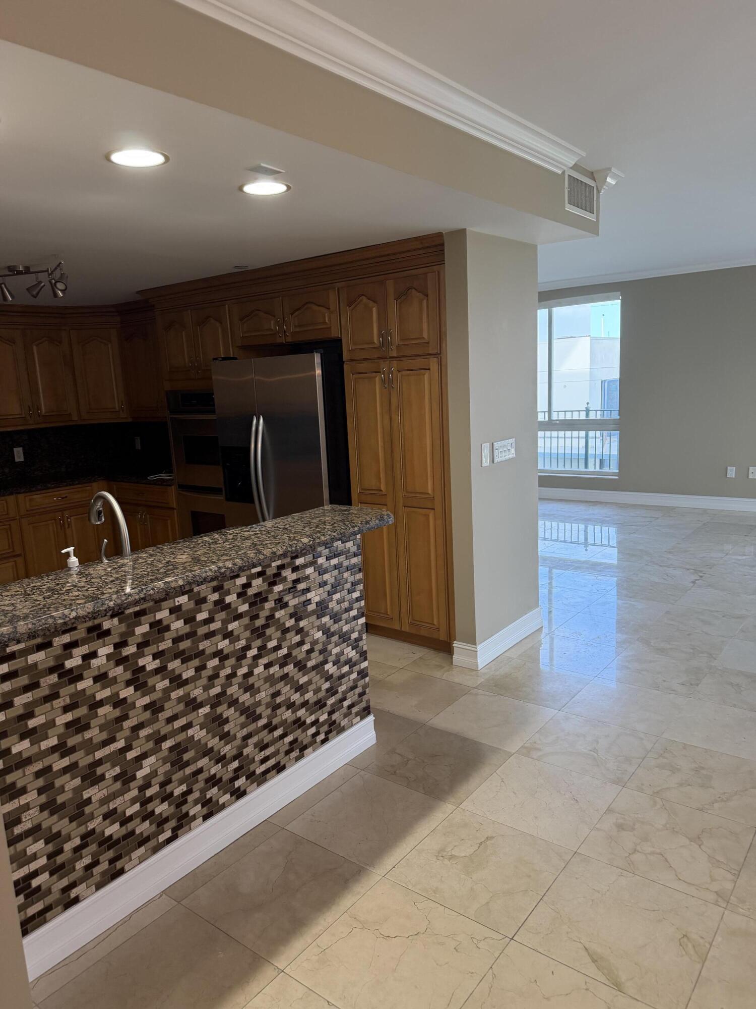 9 NE 20TH #503, Deerfield Beach FL 33441
