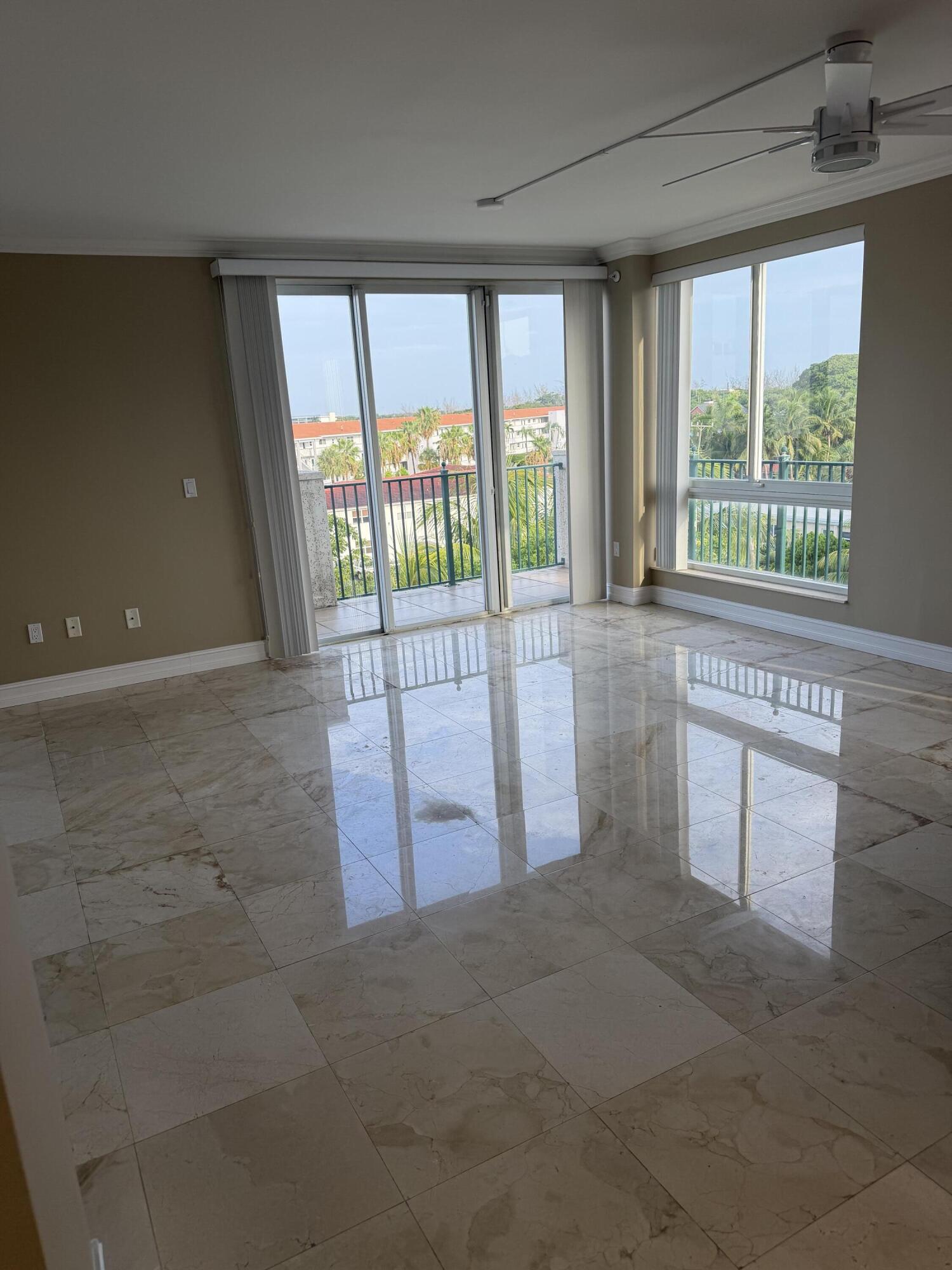 9 NE 20TH #503, Deerfield Beach FL 33441