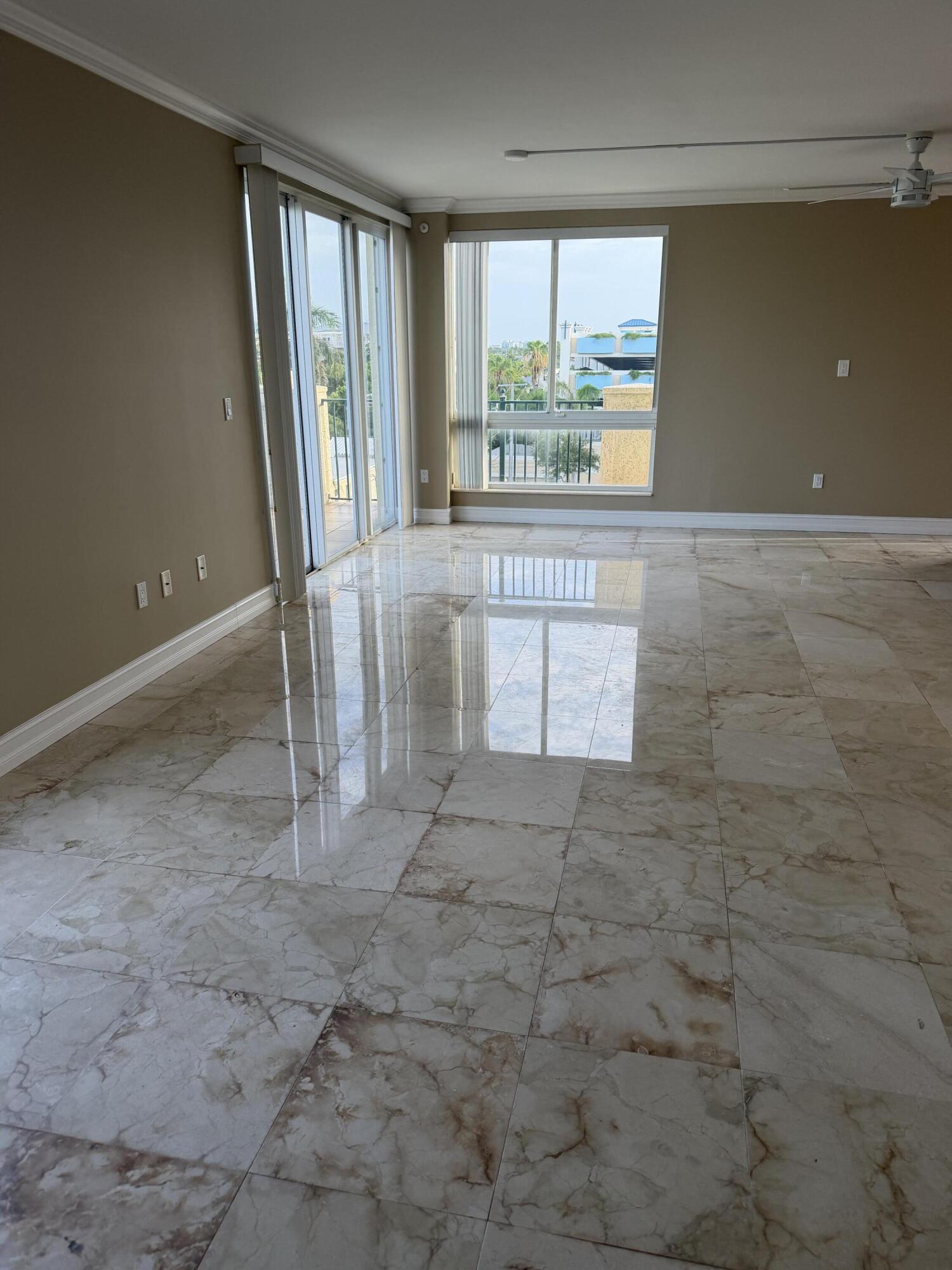 9 NE 20TH #503, Deerfield Beach FL 33441