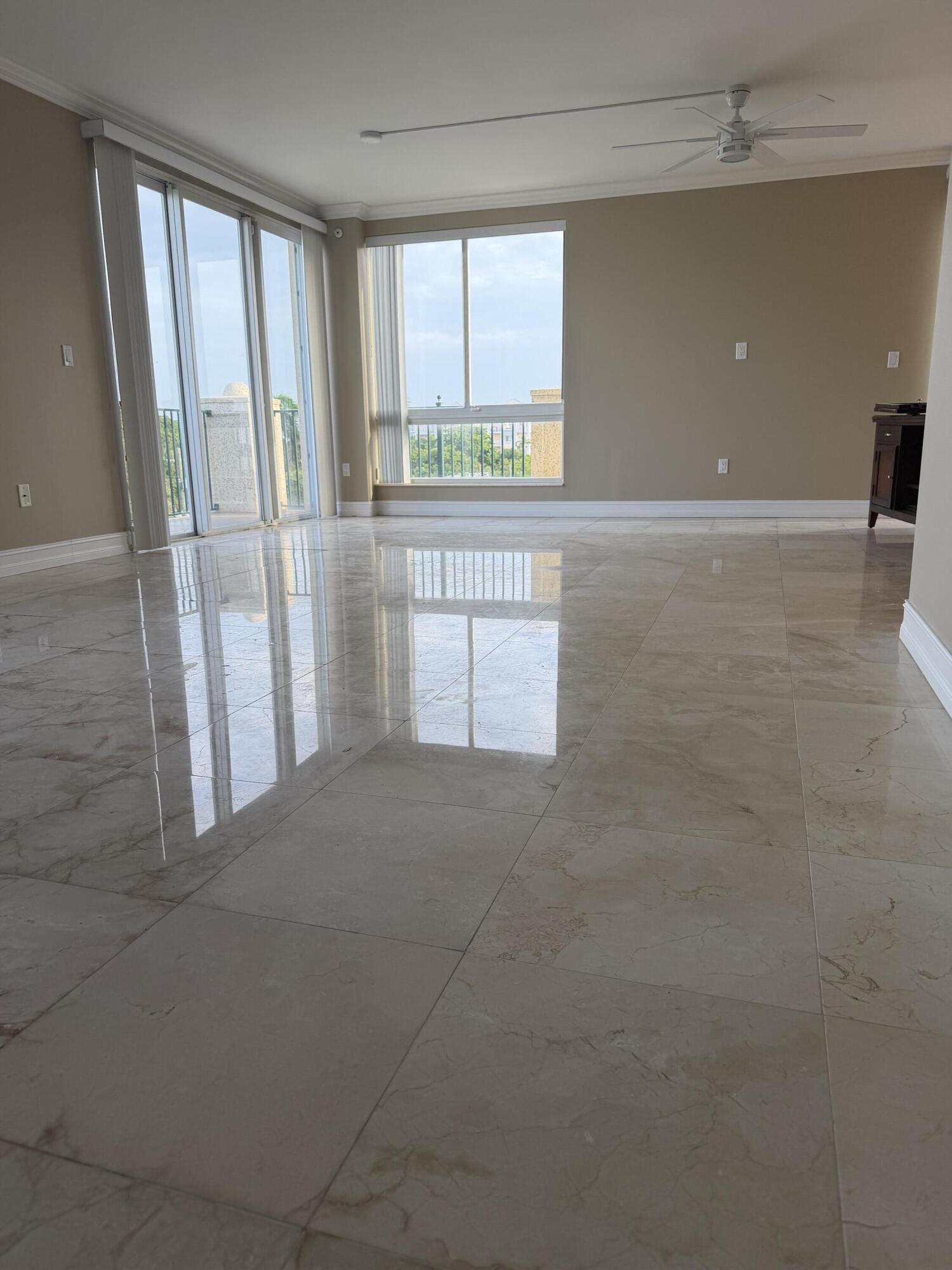 9 NE 20TH #503, Deerfield Beach FL 33441