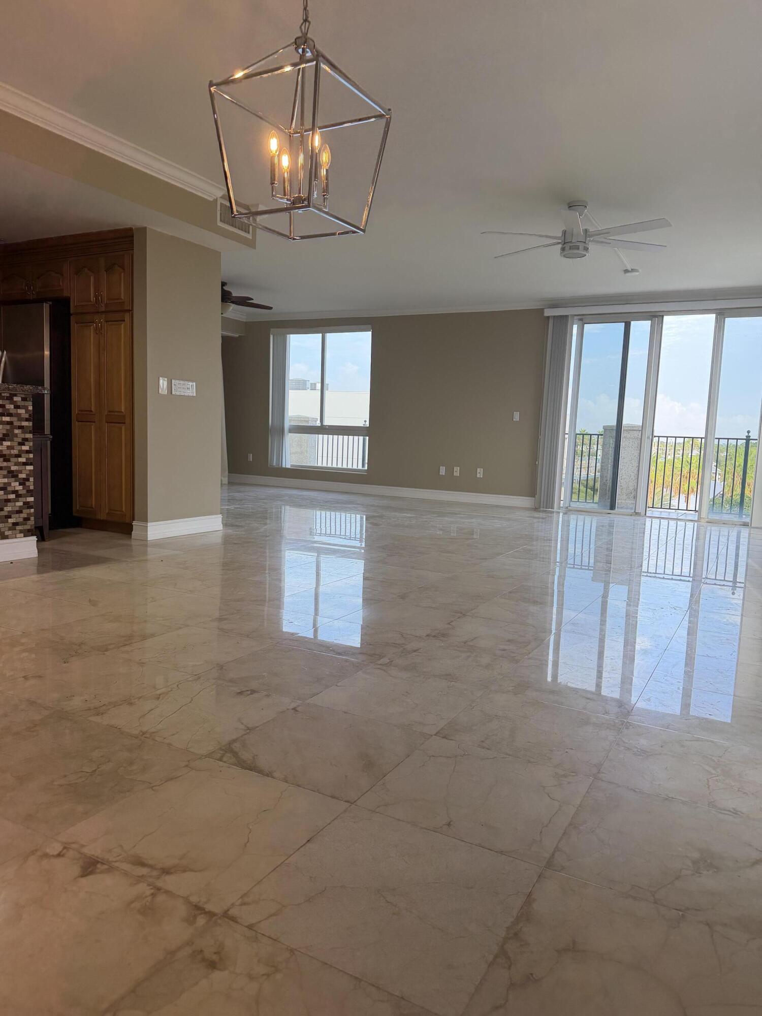9 NE 20TH #503, Deerfield Beach FL 33441