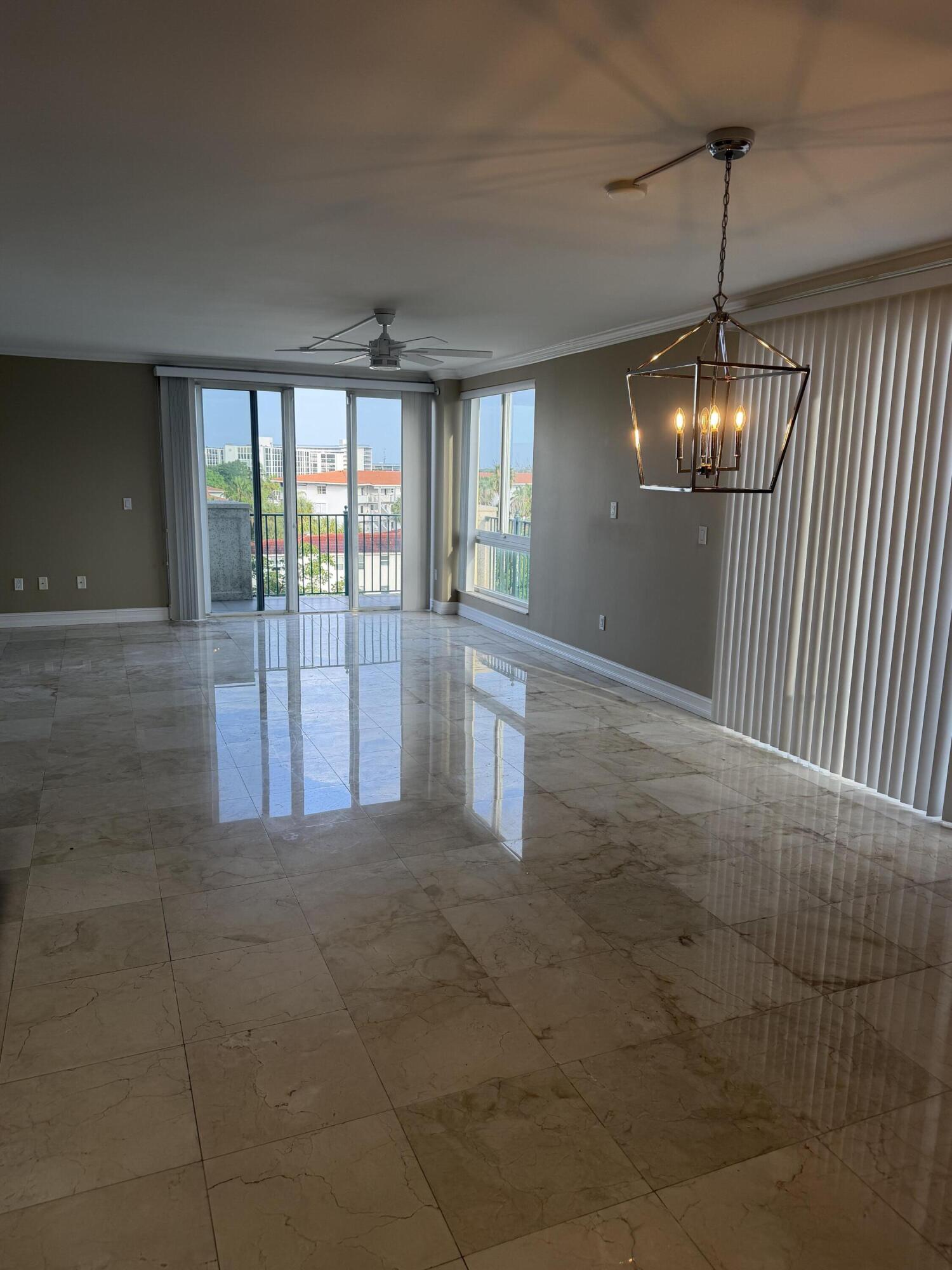 9 NE 20TH #503, Deerfield Beach FL 33441