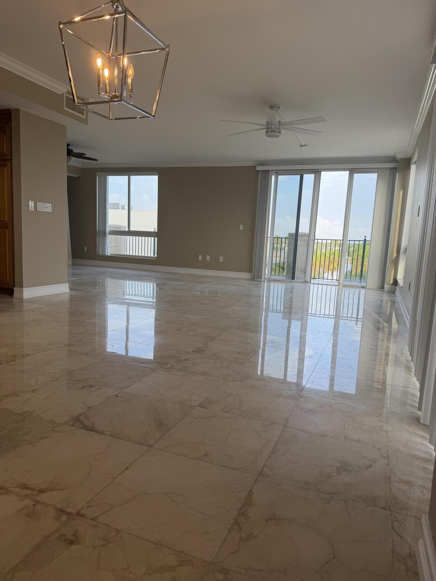 9 NE 20TH #503, Deerfield Beach FL 33441