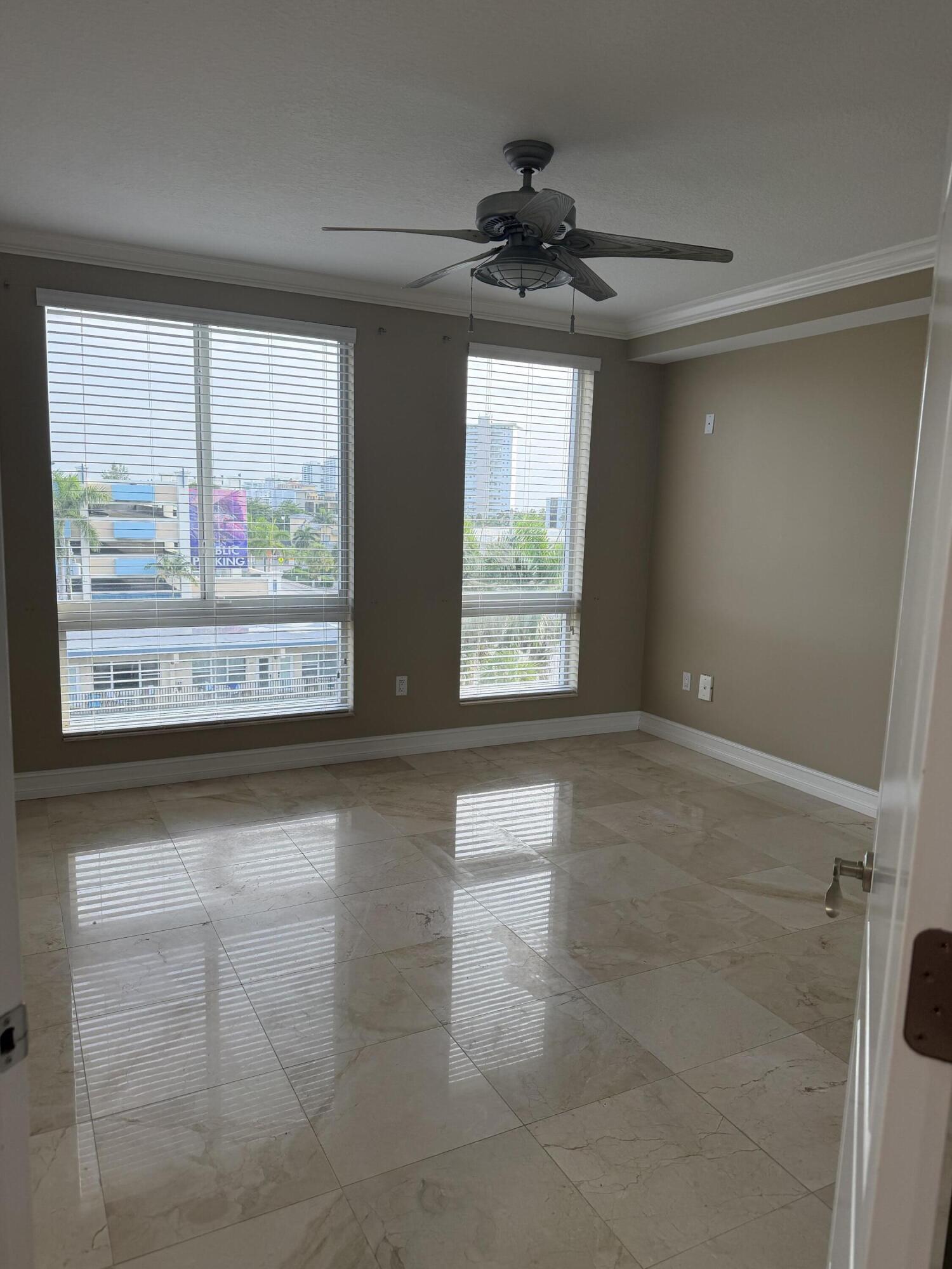 9 NE 20TH #503, Deerfield Beach FL 33441