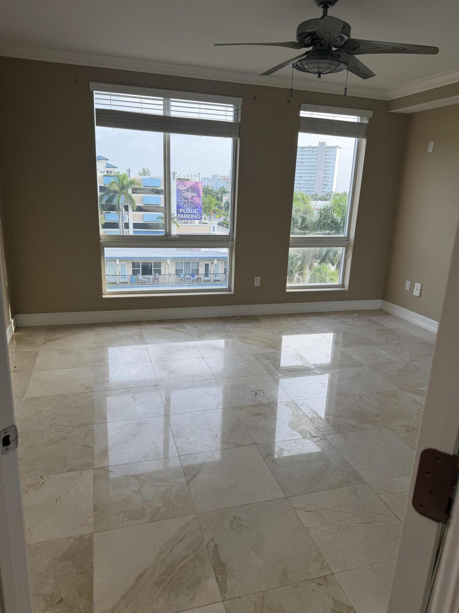 9 NE 20TH #503, Deerfield Beach FL 33441