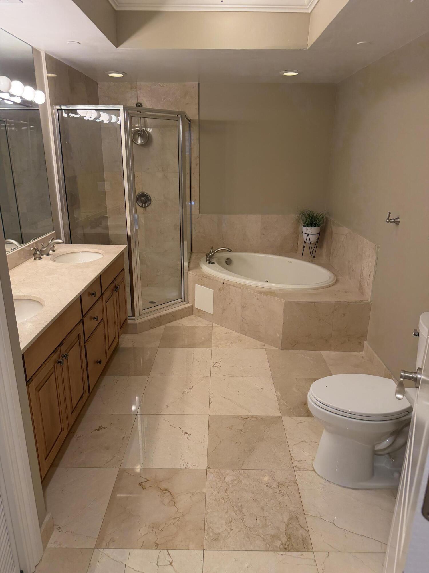 9 NE 20TH #503, Deerfield Beach FL 33441