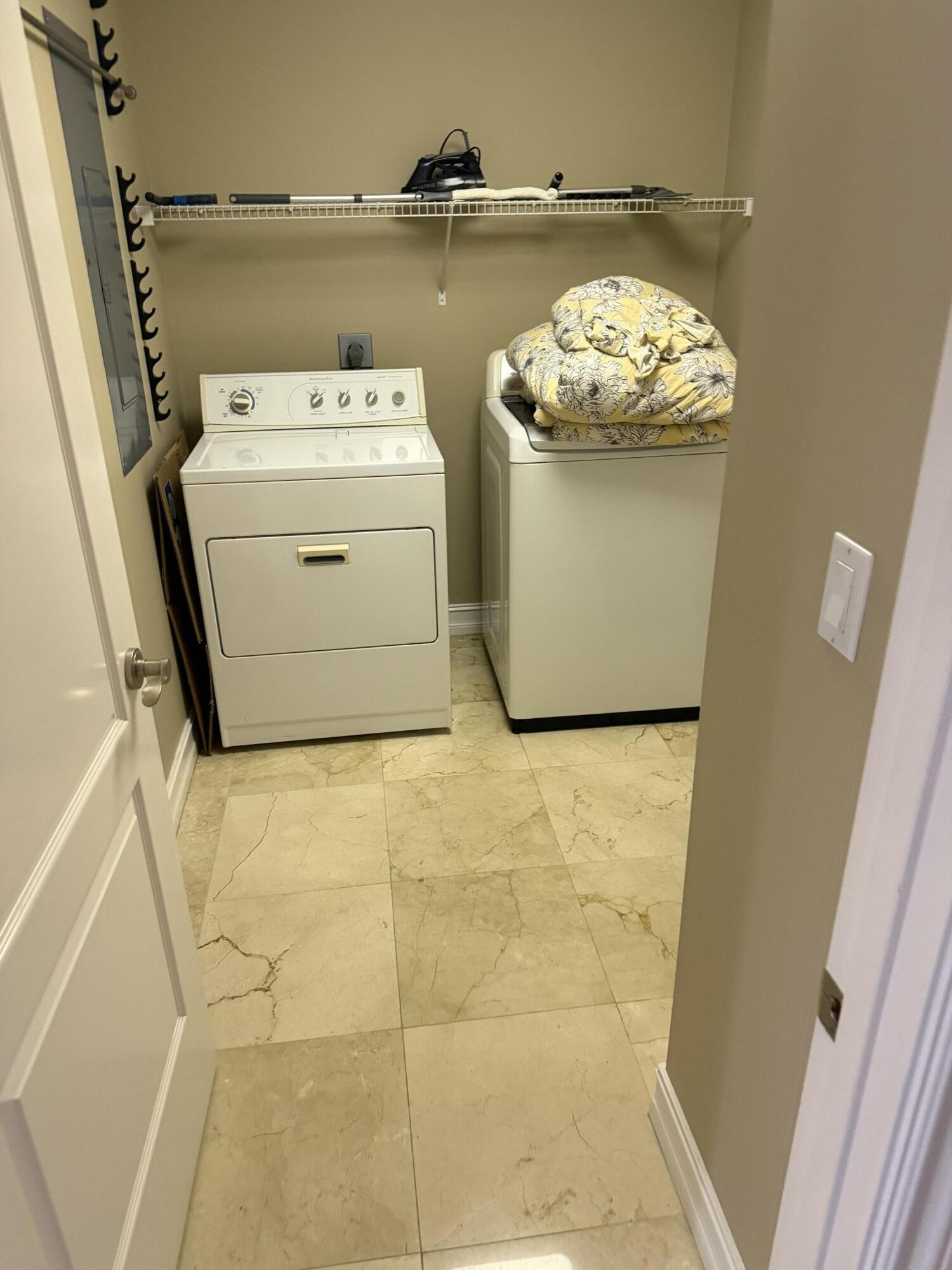 9 NE 20TH #503, Deerfield Beach FL 33441