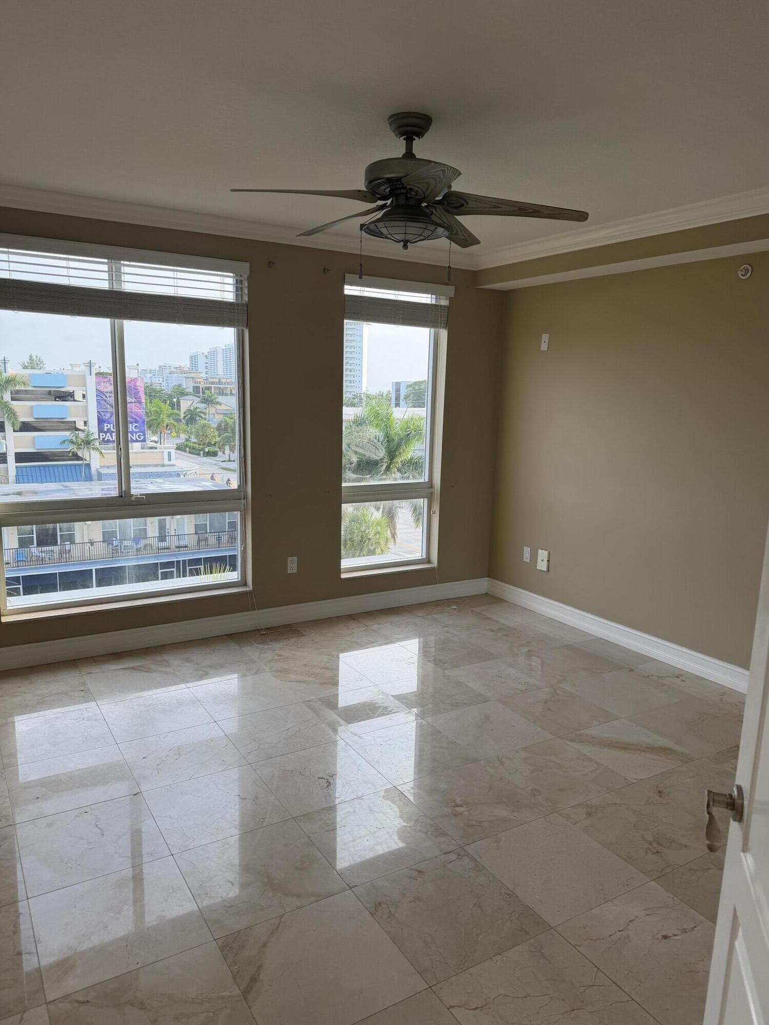 9 NE 20TH #503, Deerfield Beach FL 33441