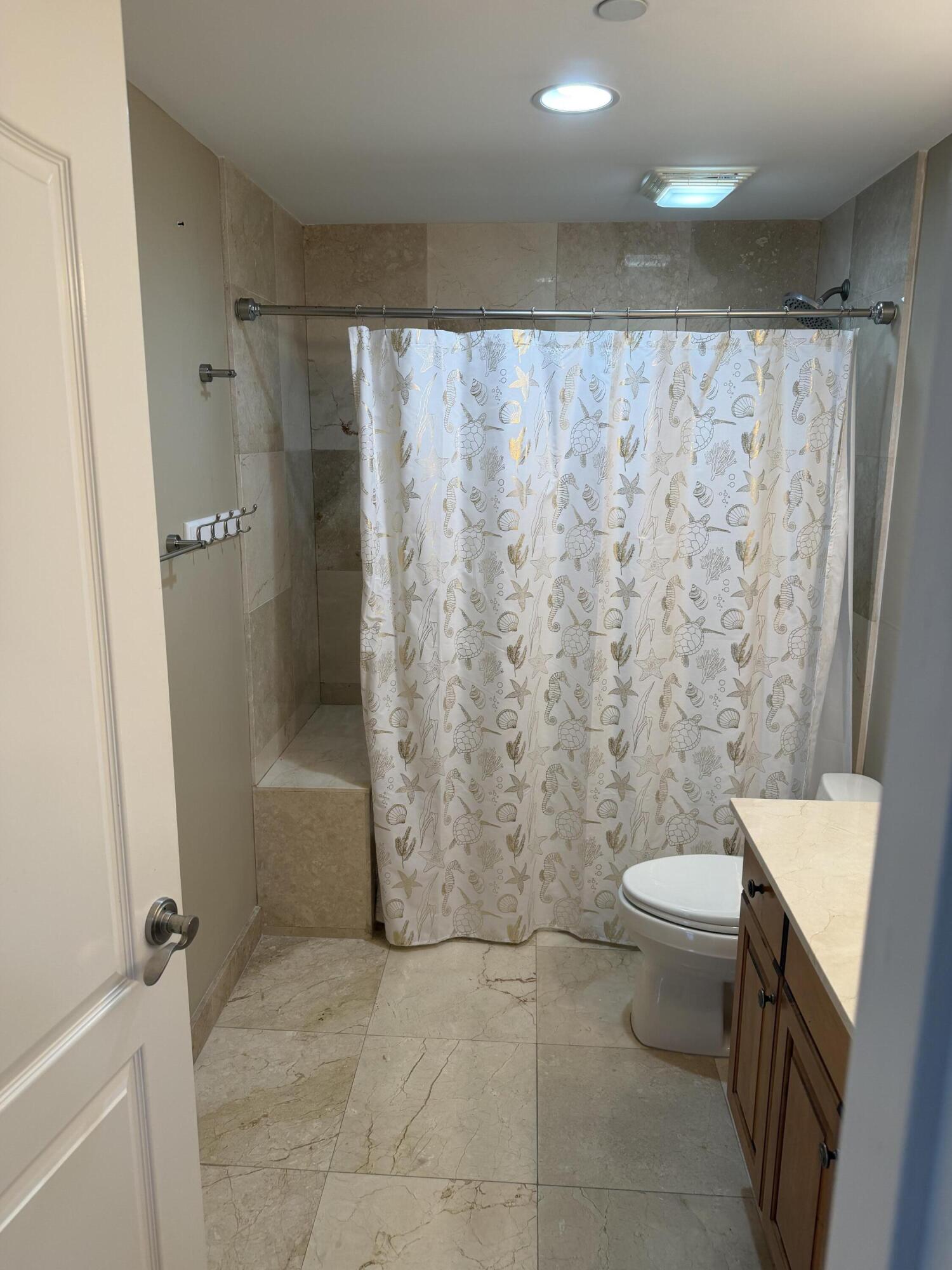 9 NE 20TH #503, Deerfield Beach FL 33441