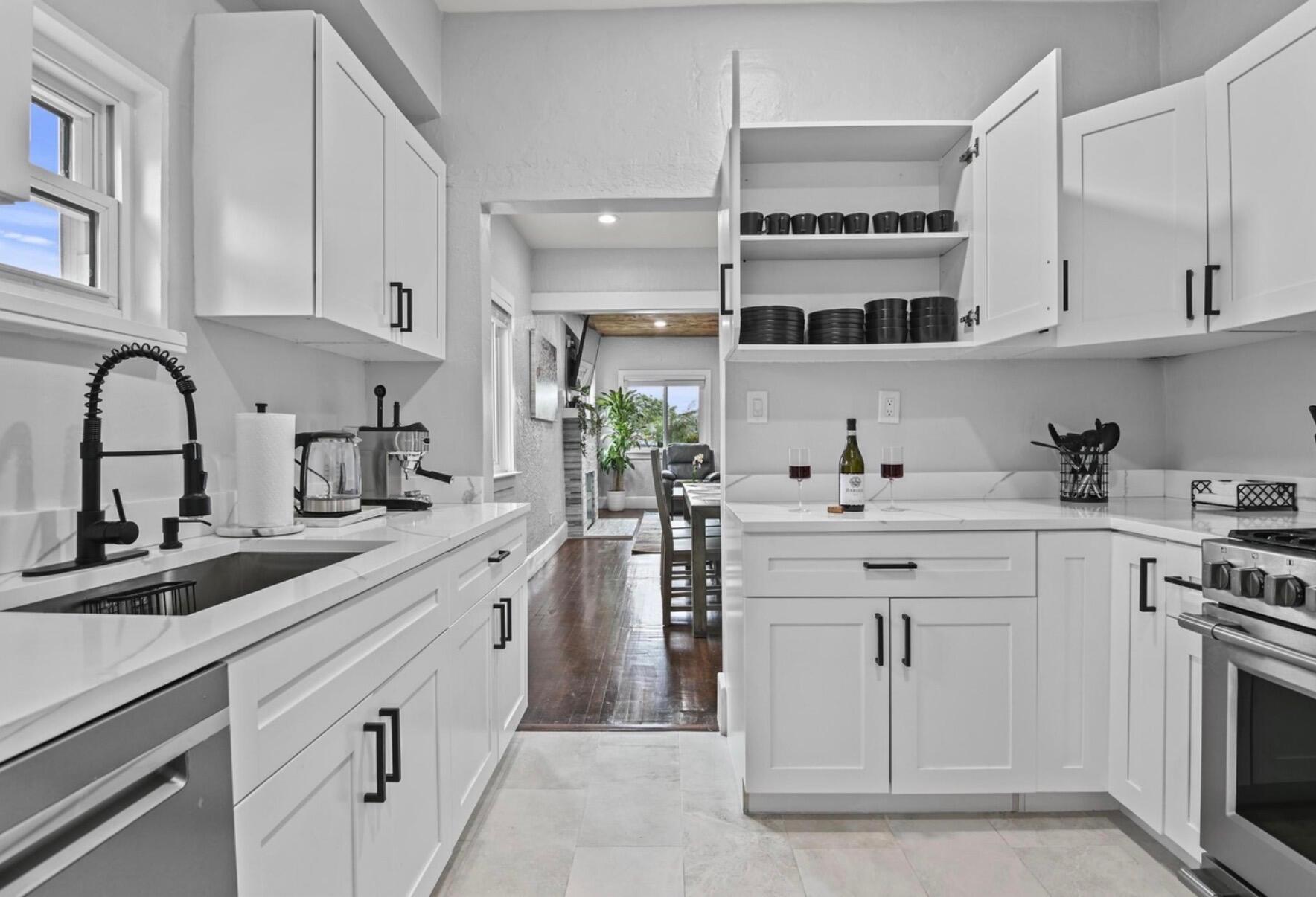 424 Malverne, West Palm Beach FL 33405