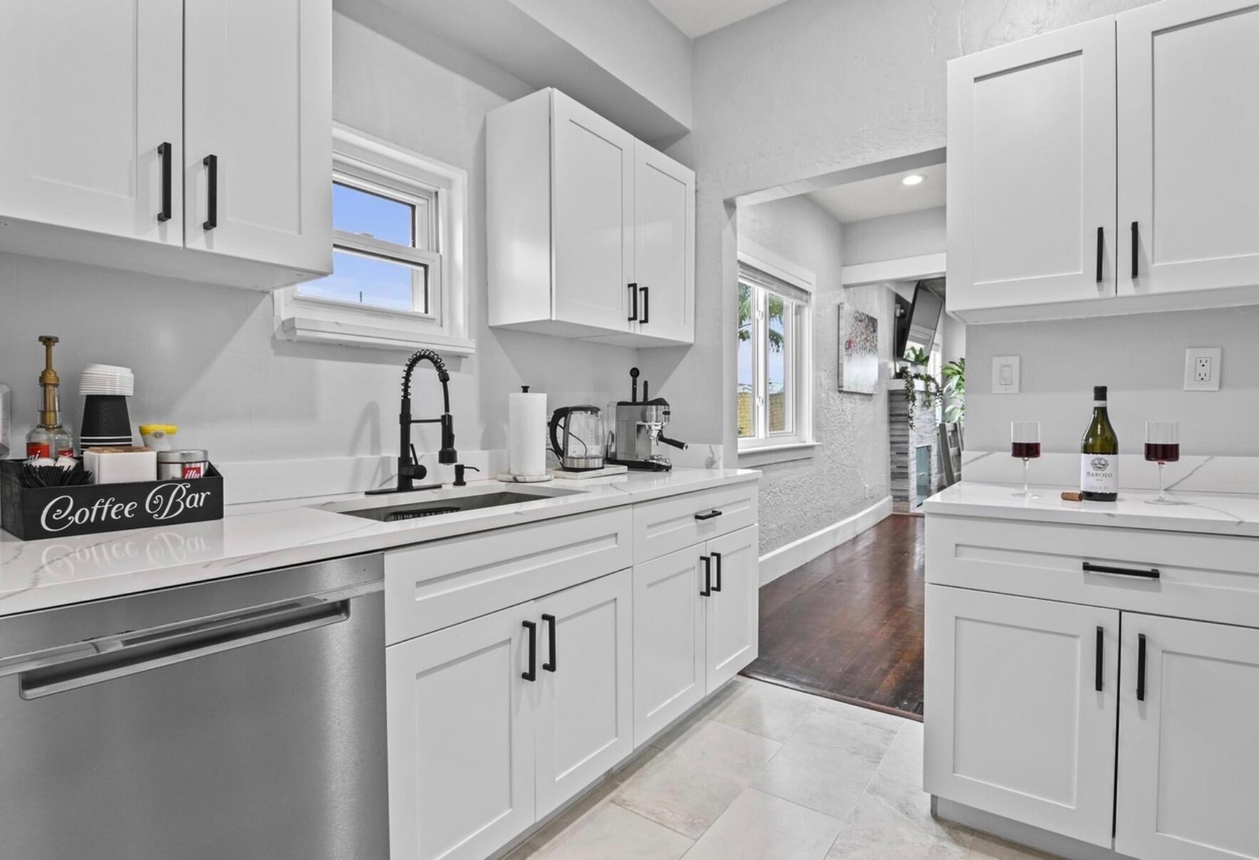 424 Malverne, West Palm Beach FL 33405