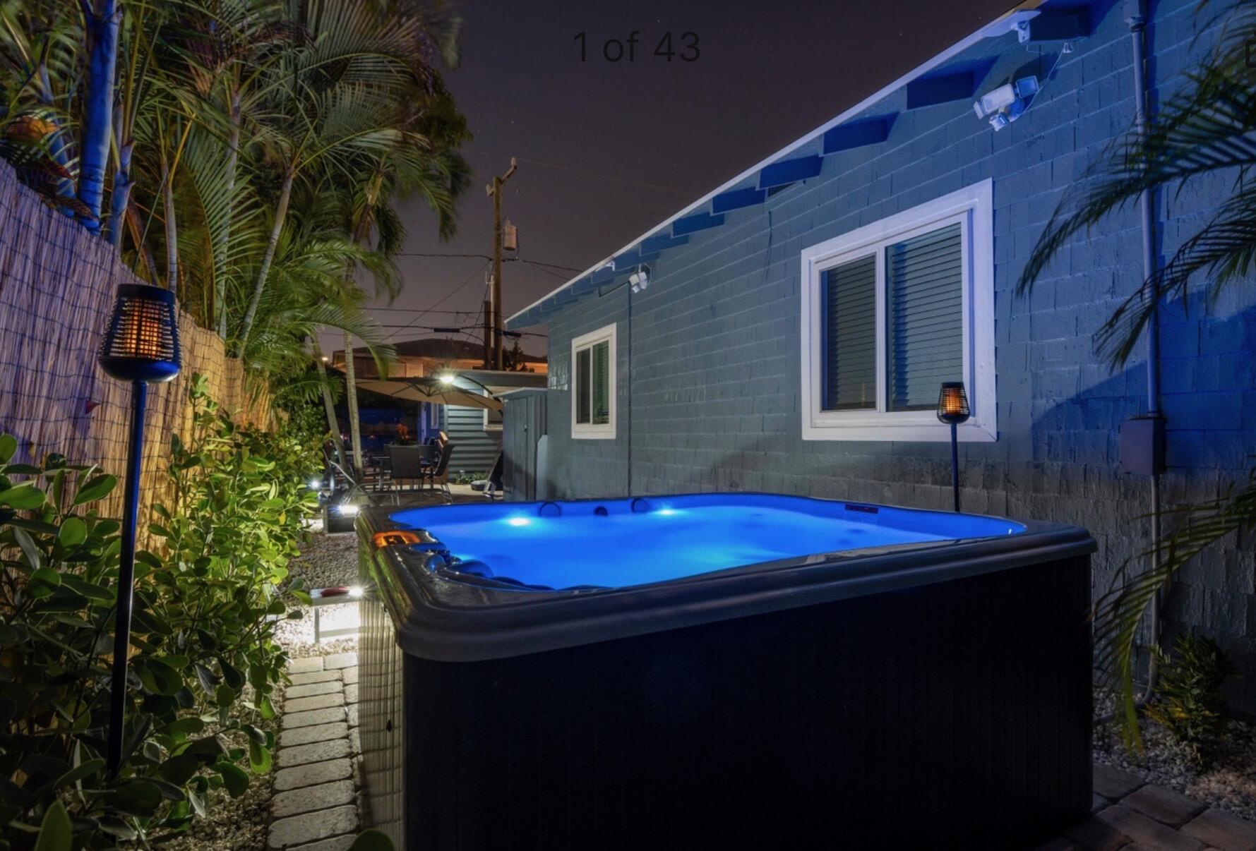 424 Malverne, West Palm Beach FL 33405