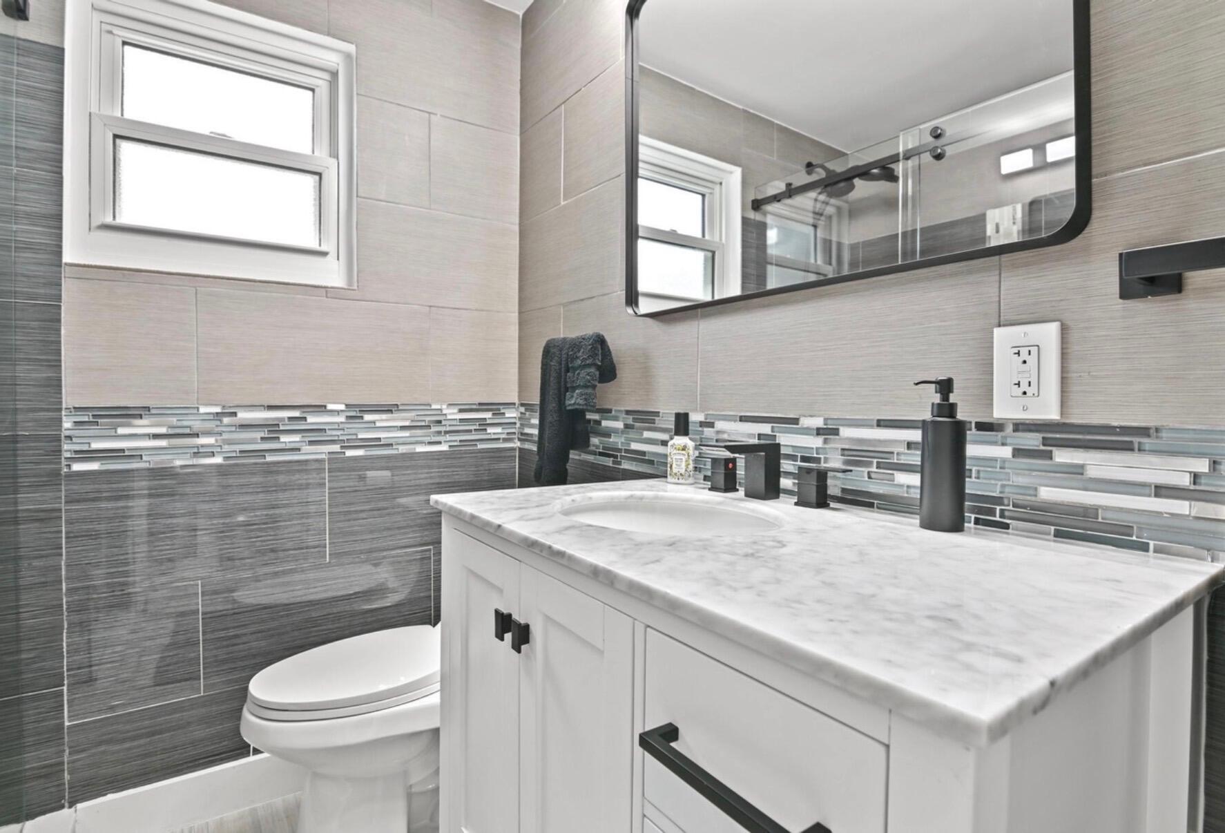 424 Malverne, West Palm Beach FL 33405