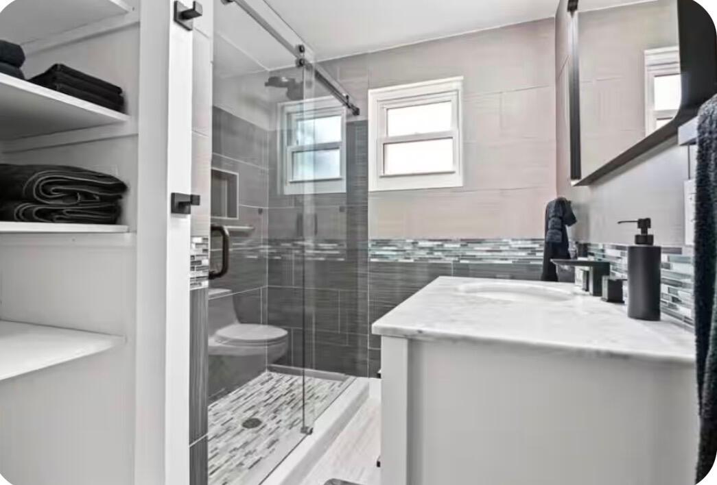 424 Malverne, West Palm Beach FL 33405