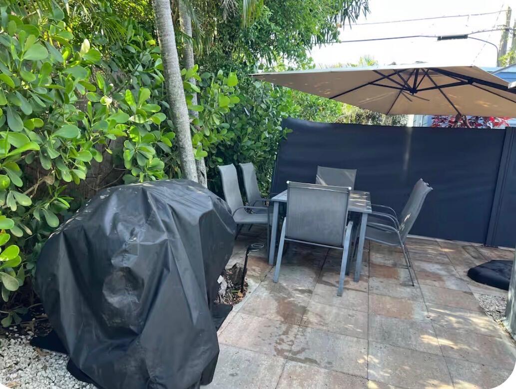 424 Malverne, West Palm Beach FL 33405