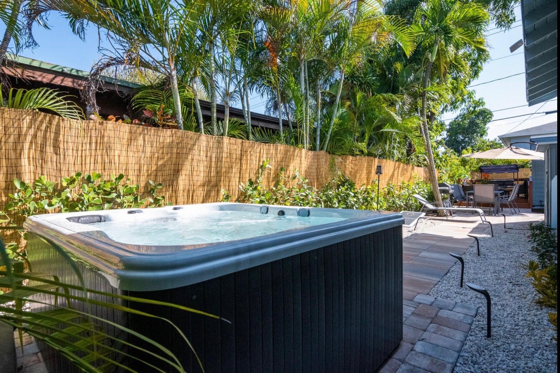 424 Malverne, West Palm Beach FL 33405