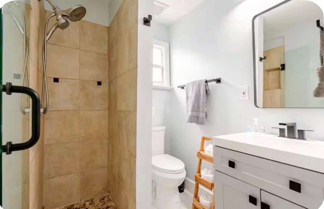 424 Malverne, West Palm Beach FL 33405