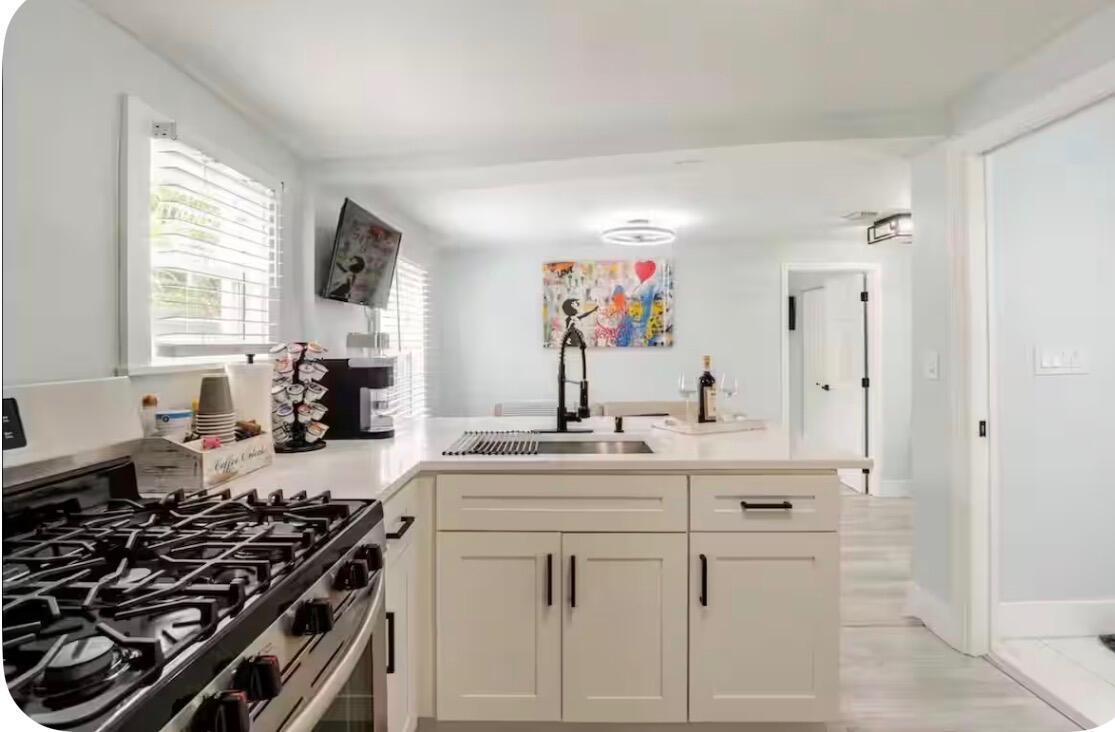 424 Malverne, West Palm Beach FL 33405