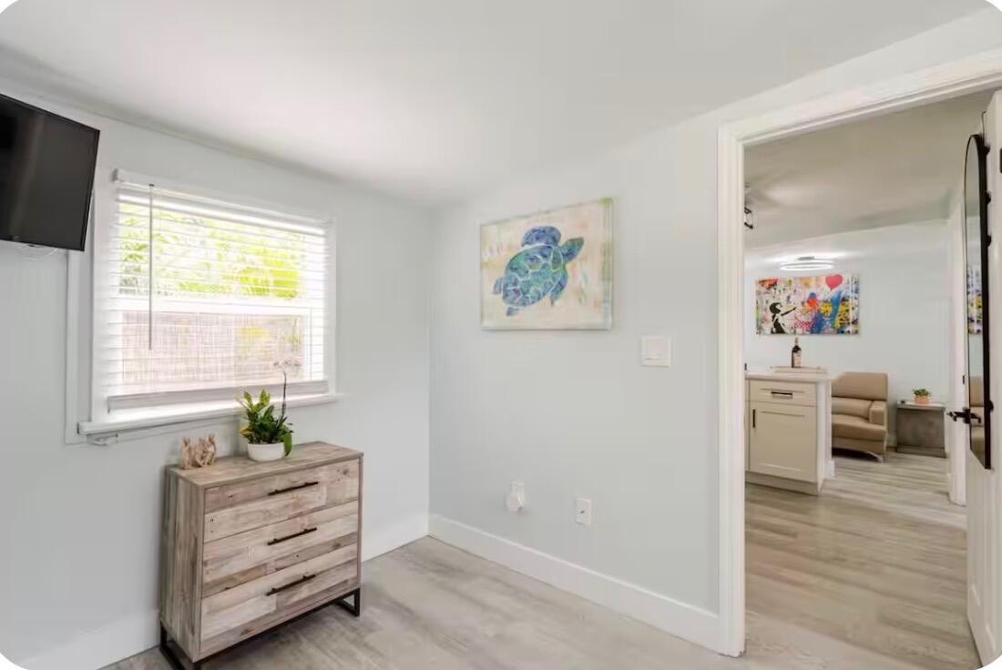 424 Malverne, West Palm Beach FL 33405