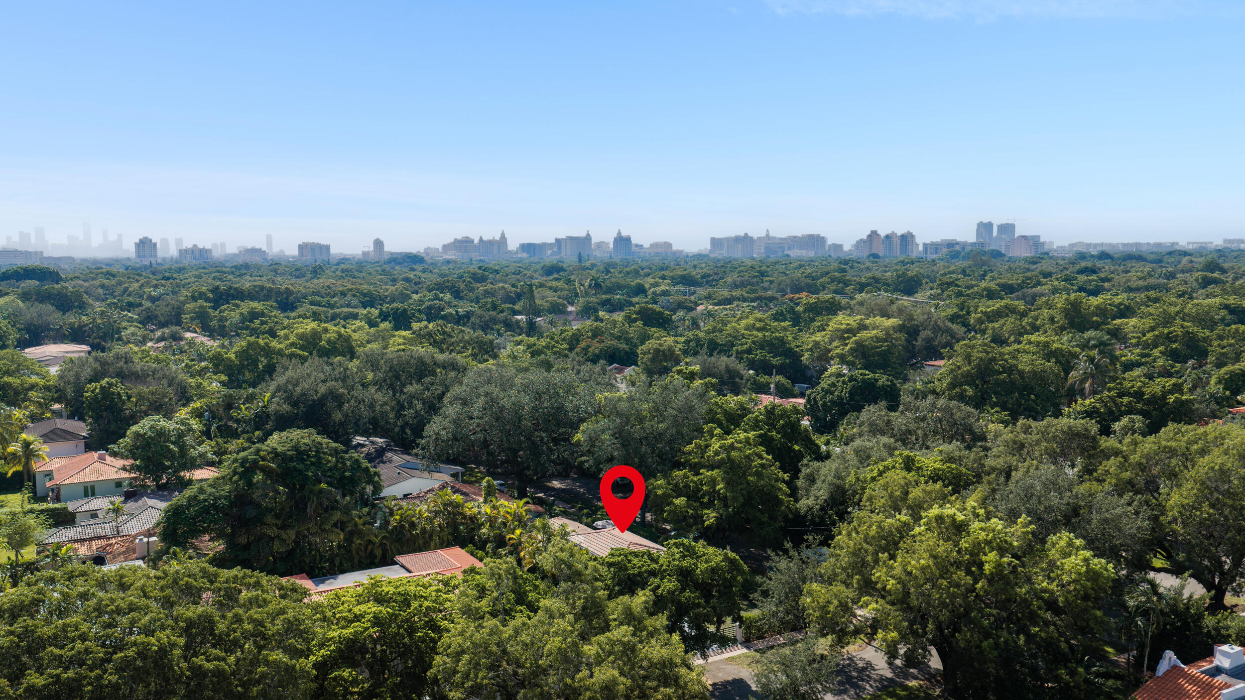 1015 Madrid, Coral Gables FL 33134