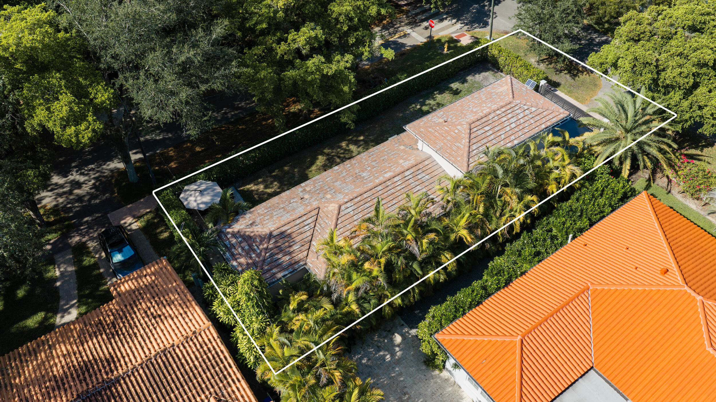 1015 Madrid, Coral Gables FL 33134