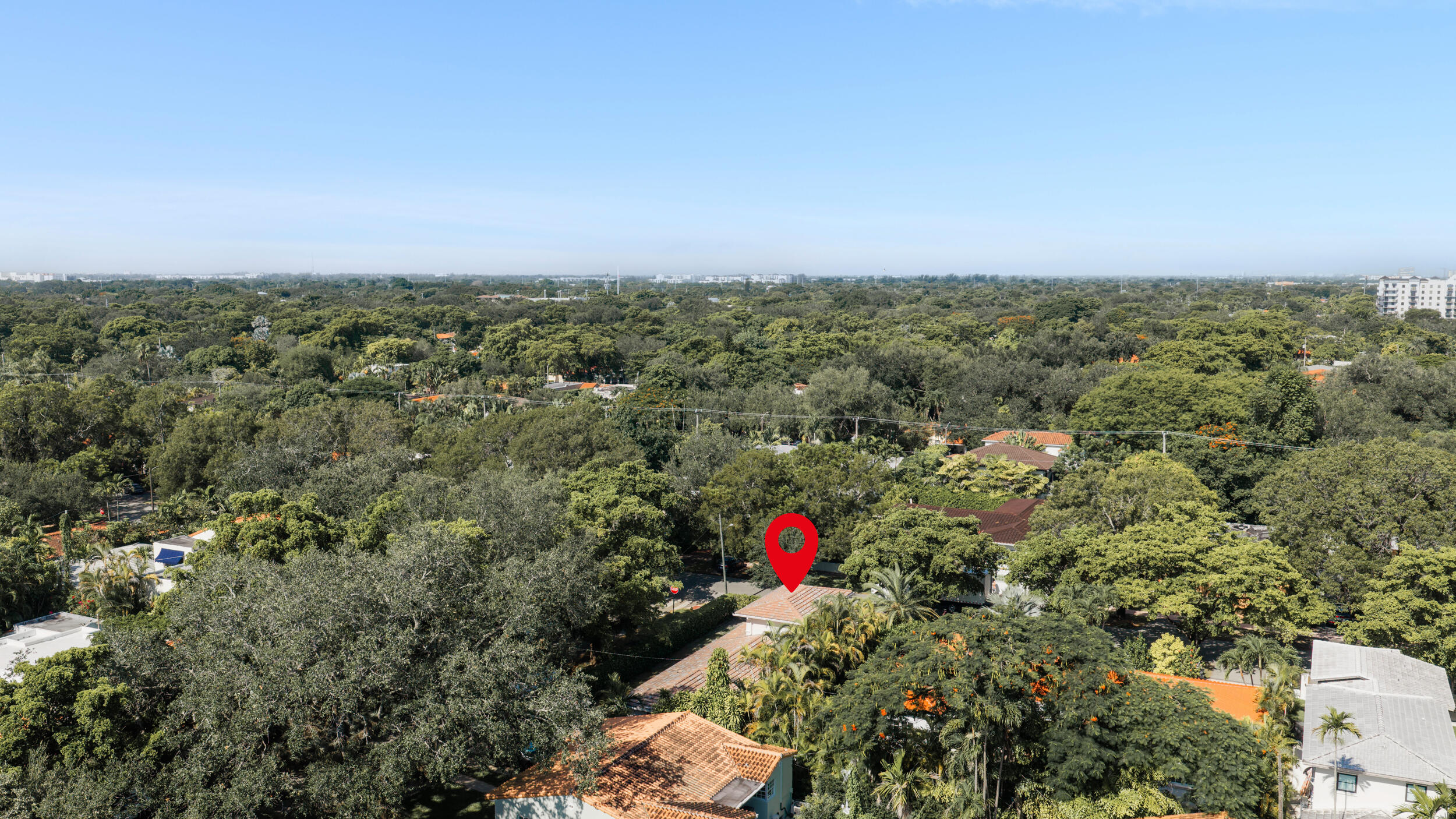 1015 Madrid, Coral Gables FL 33134