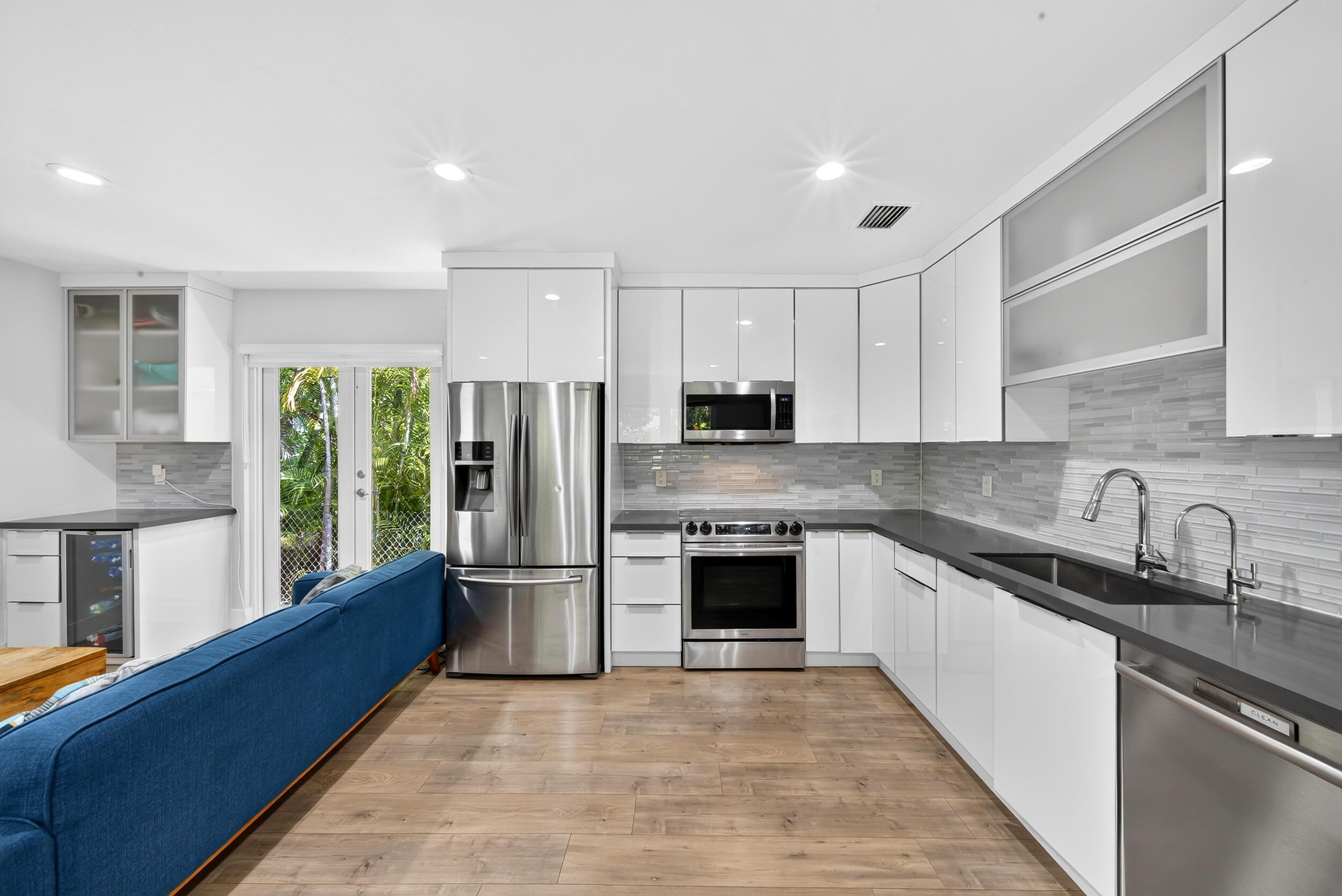 1015 Madrid, Coral Gables FL 33134