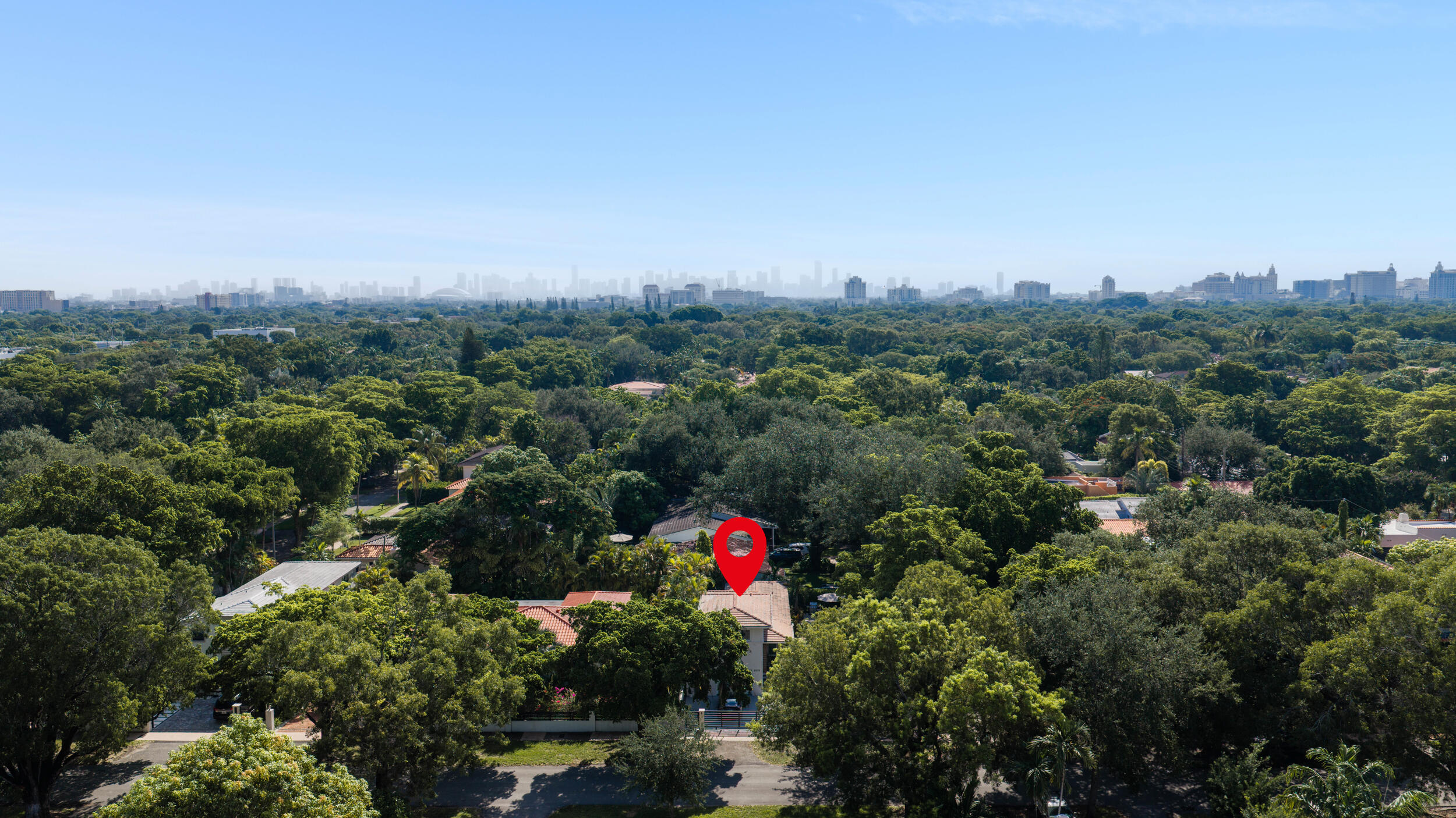 1015 Madrid, Coral Gables FL 33134