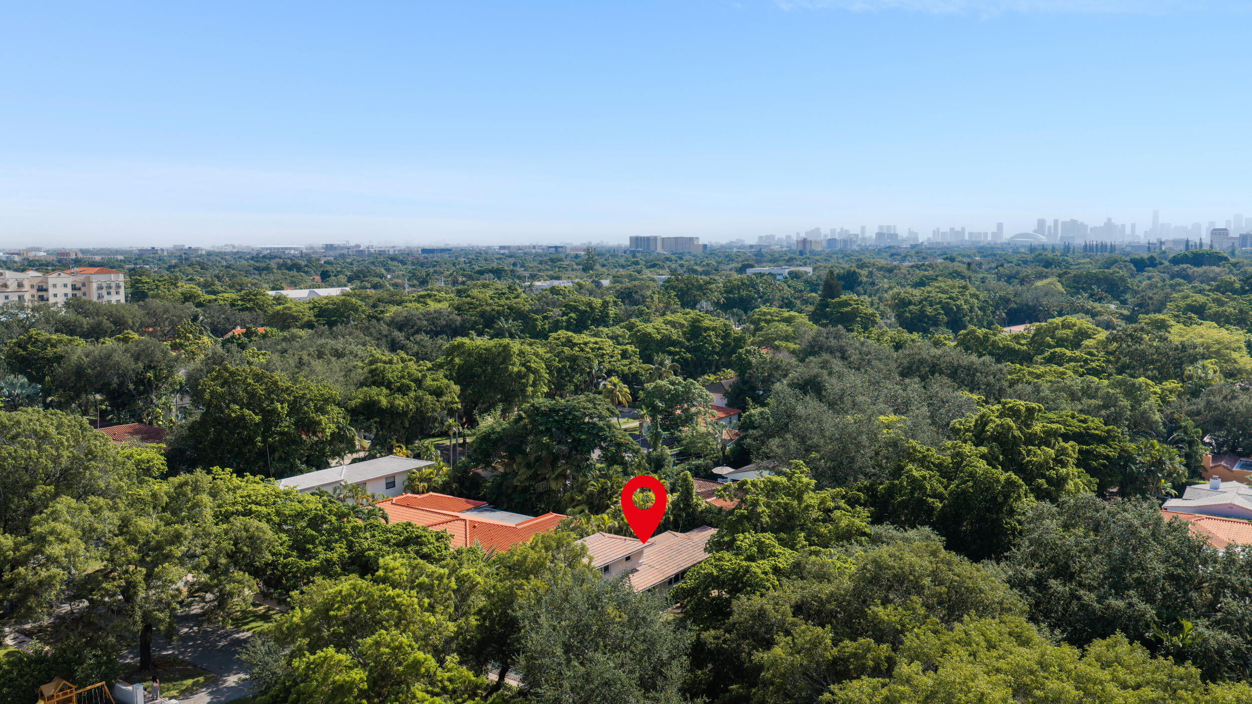 1015 Madrid, Coral Gables FL 33134