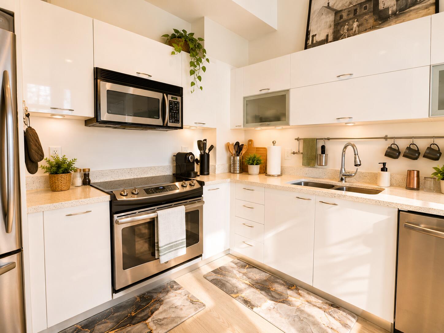133 NE 2ND #208, Miami FL 33132