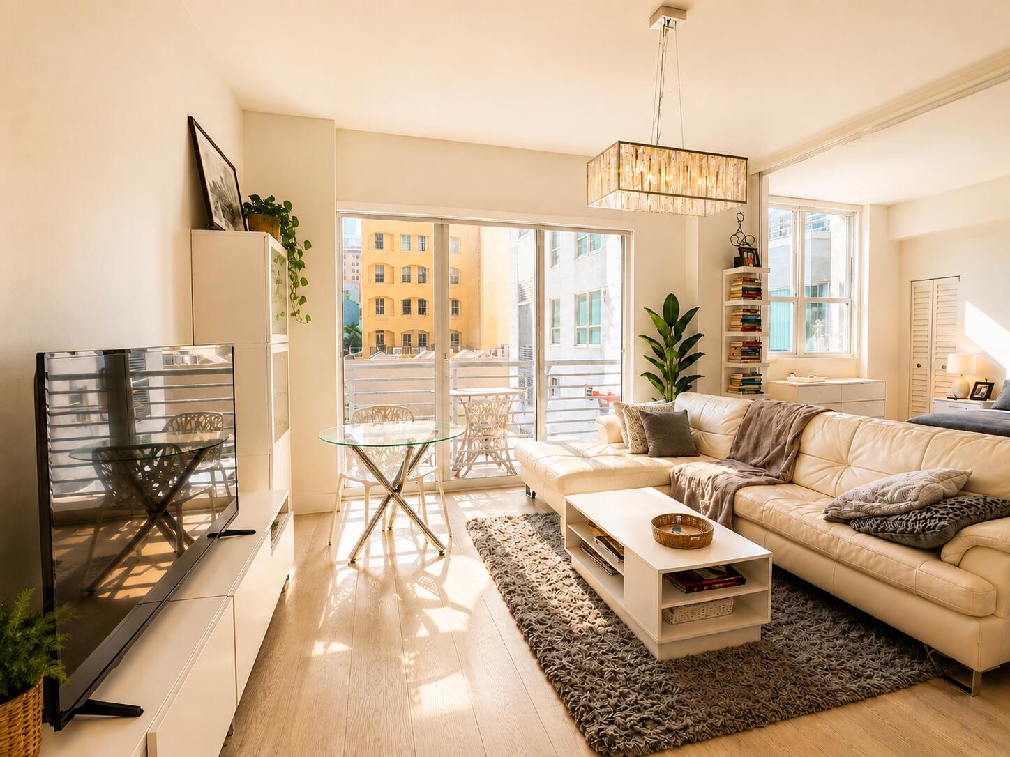 133 NE 2ND #208, Miami FL 33132