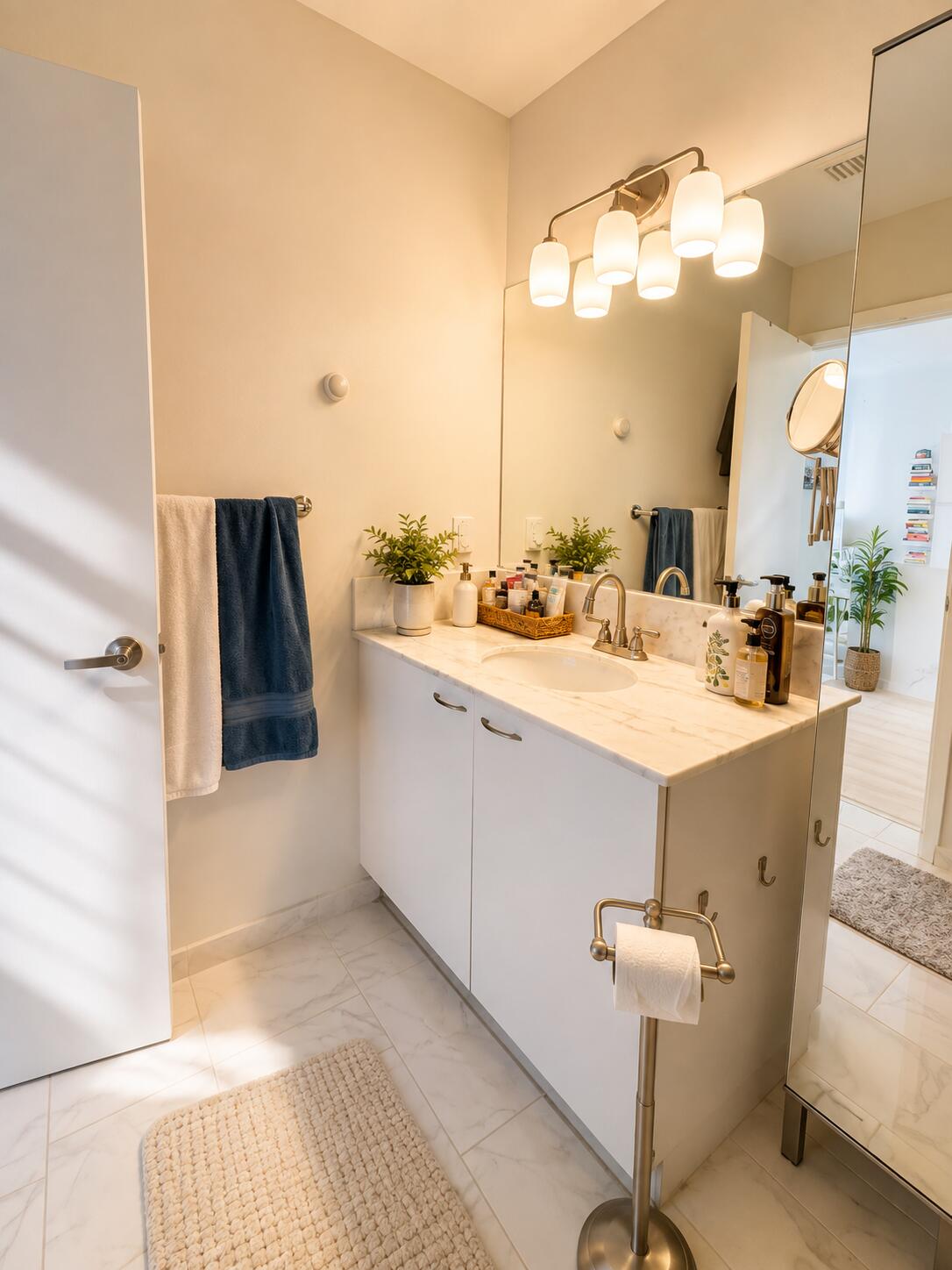 133 NE 2ND #208, Miami FL 33132