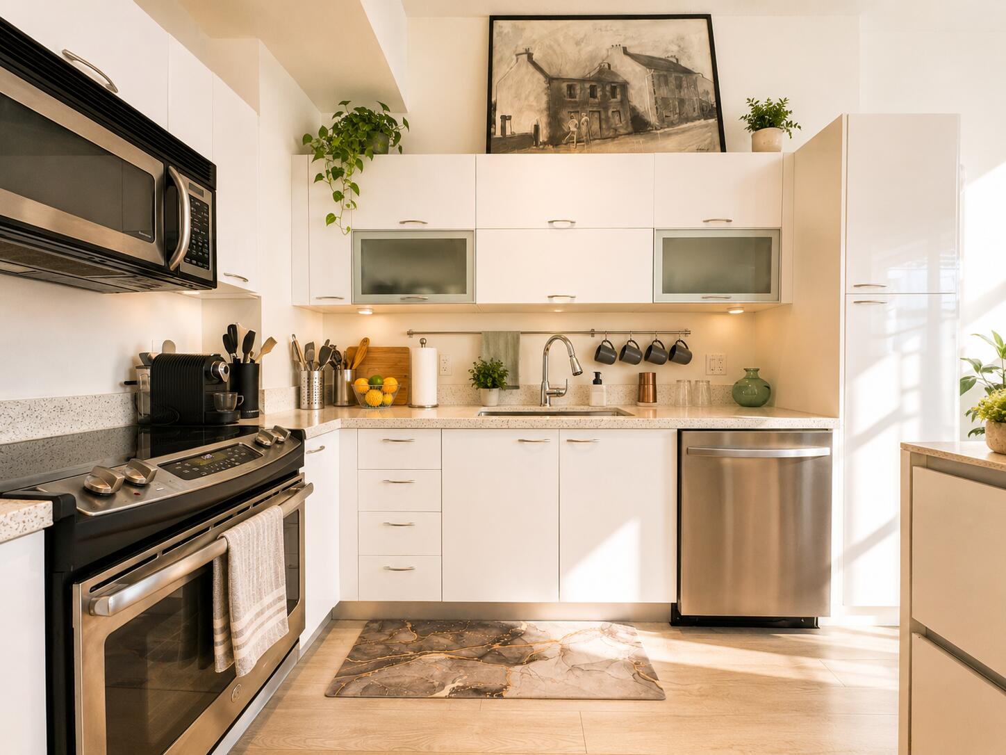 133 NE 2ND #208, Miami FL 33132