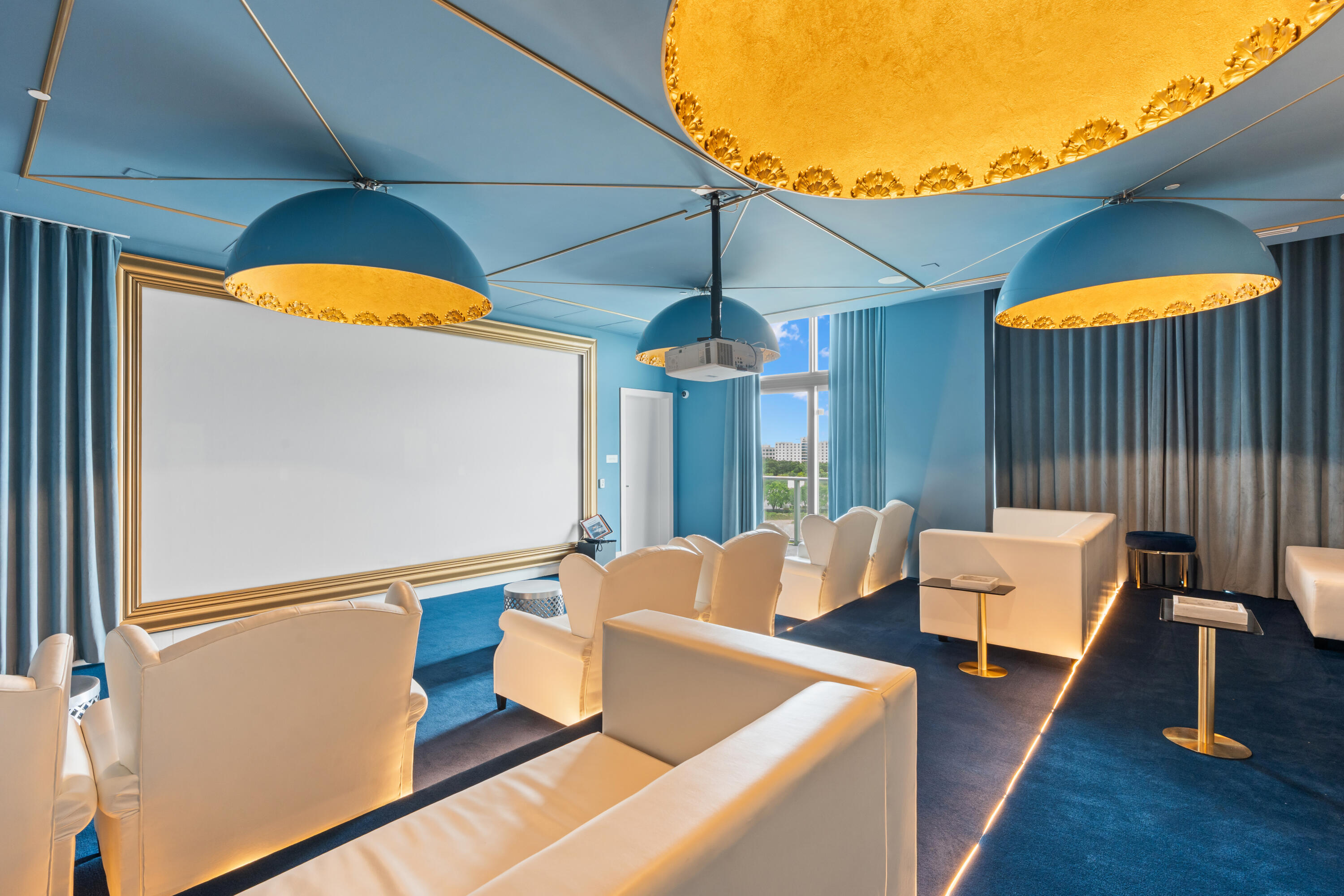 2000 Metropica #801, Sunrise FL 33323