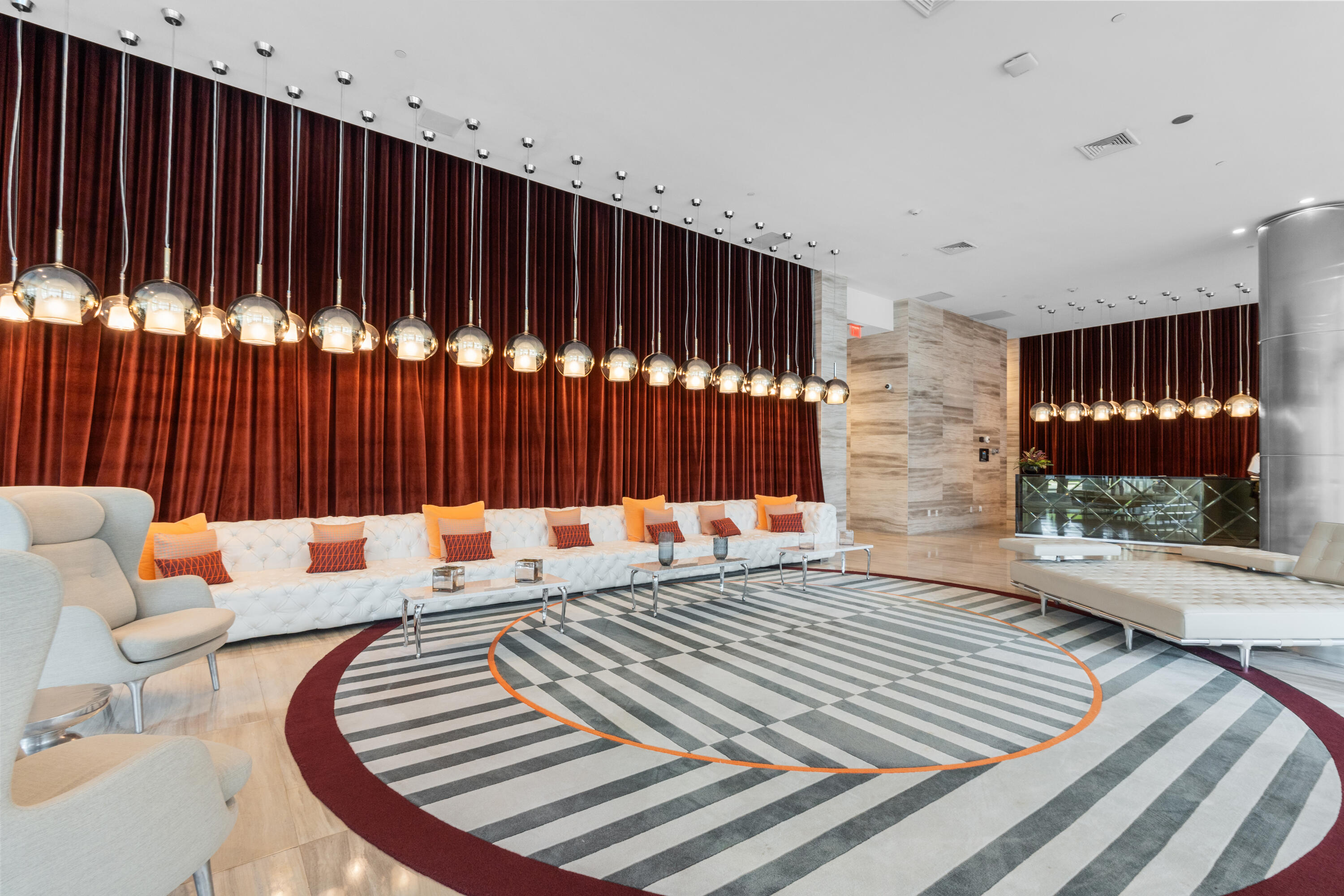 2000 Metropica #801, Sunrise FL 33323