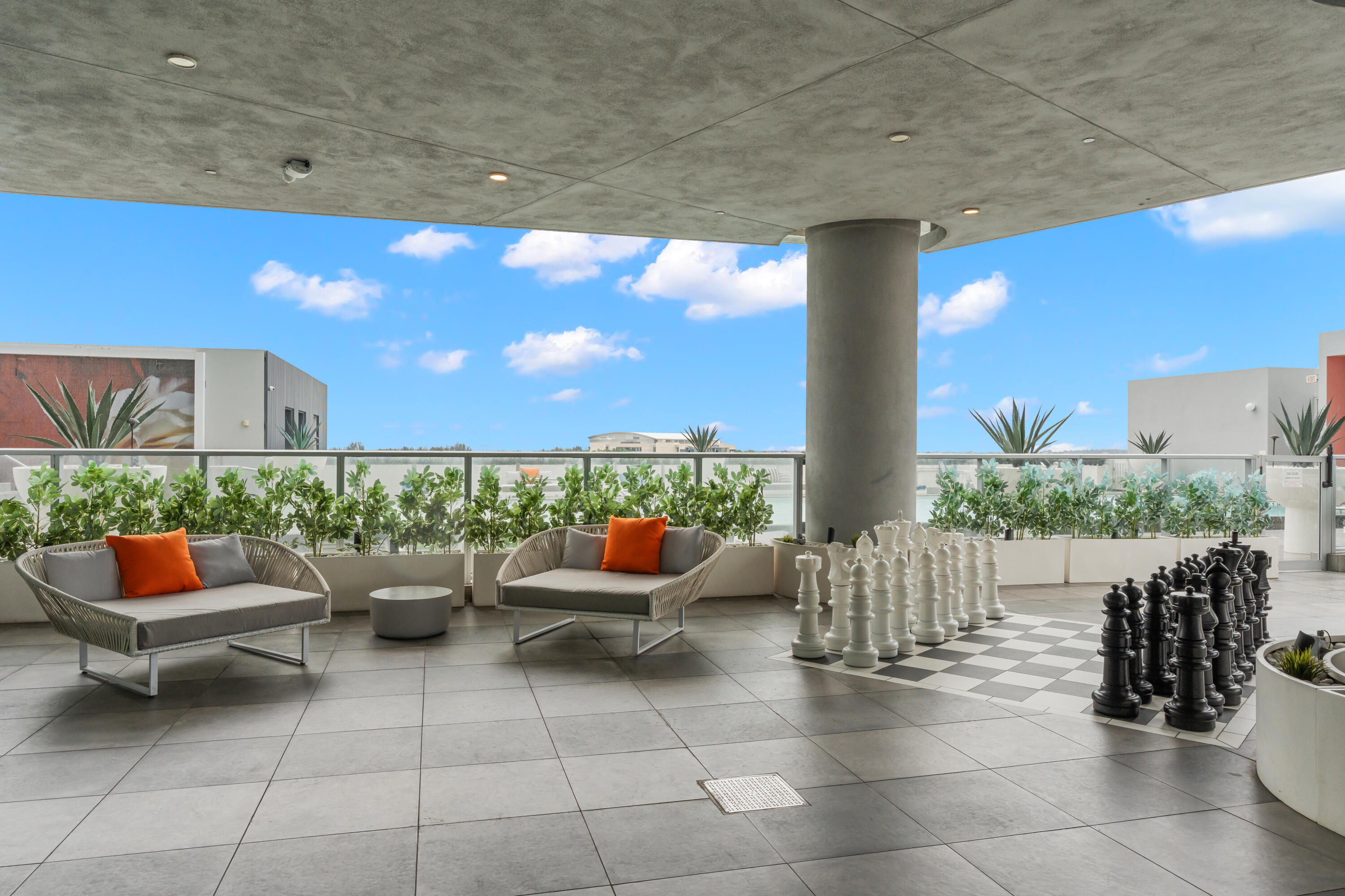 2000 Metropica #801, Sunrise FL 33323